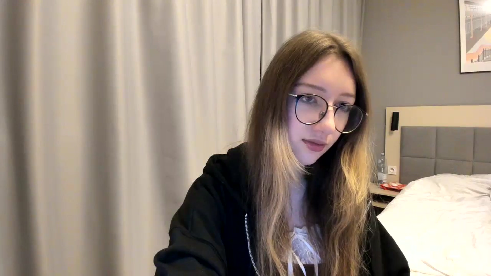 Gallery image thumbnail from CandyyCrushh's myfreecams stream on, 01/25/2025, 21:02 image 5 of 20