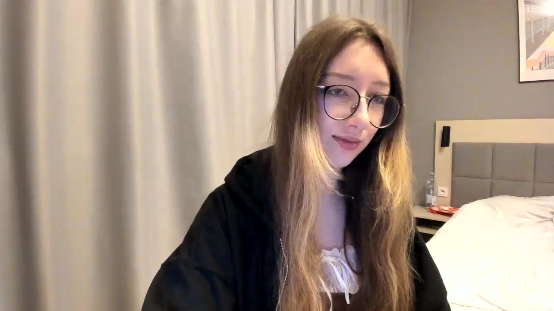Gallery image thumbnail from CandyyCrushh's myfreecams stream on, 01/25/2025, 21:02 image 15 of 20