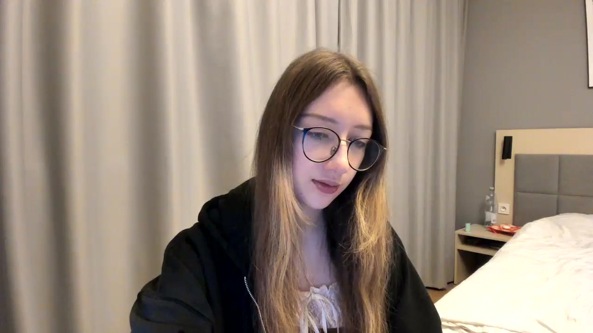Gallery image thumbnail from CandyyCrushh's myfreecams stream on, 01/25/2025, 22:52 image 19 of 20