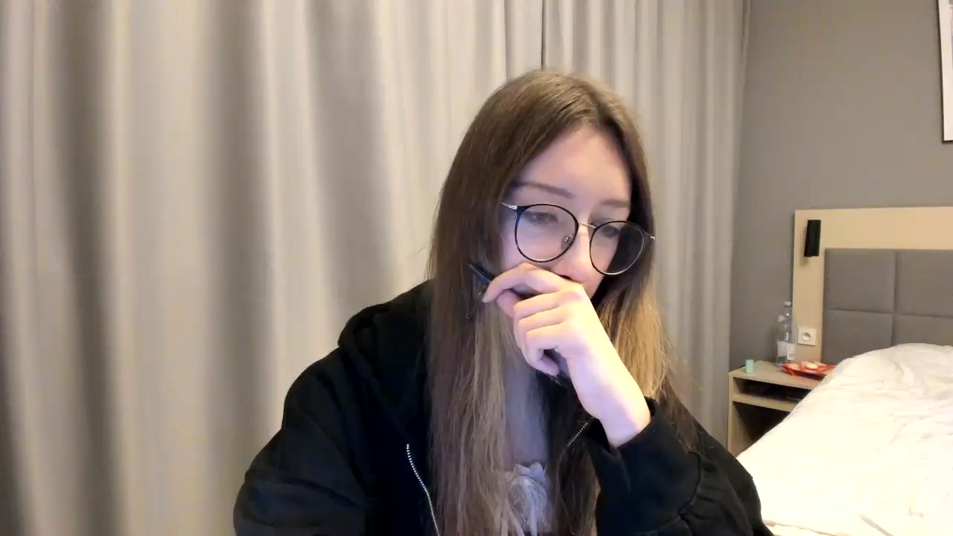 Gallery image thumbnail from CandyyCrushh's myfreecams stream on, 01/25/2025, 22:52 image 17 of 20