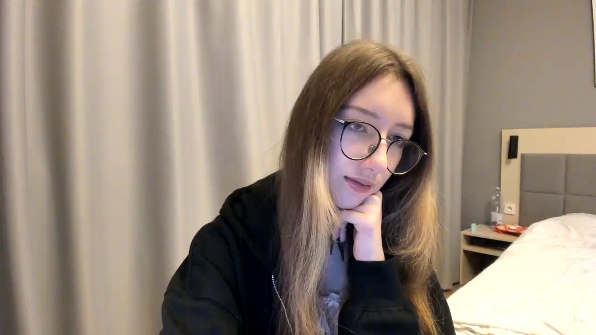 Gallery image thumbnail from CandyyCrushh's myfreecams stream on, 01/25/2025, 22:52 image 12 of 20