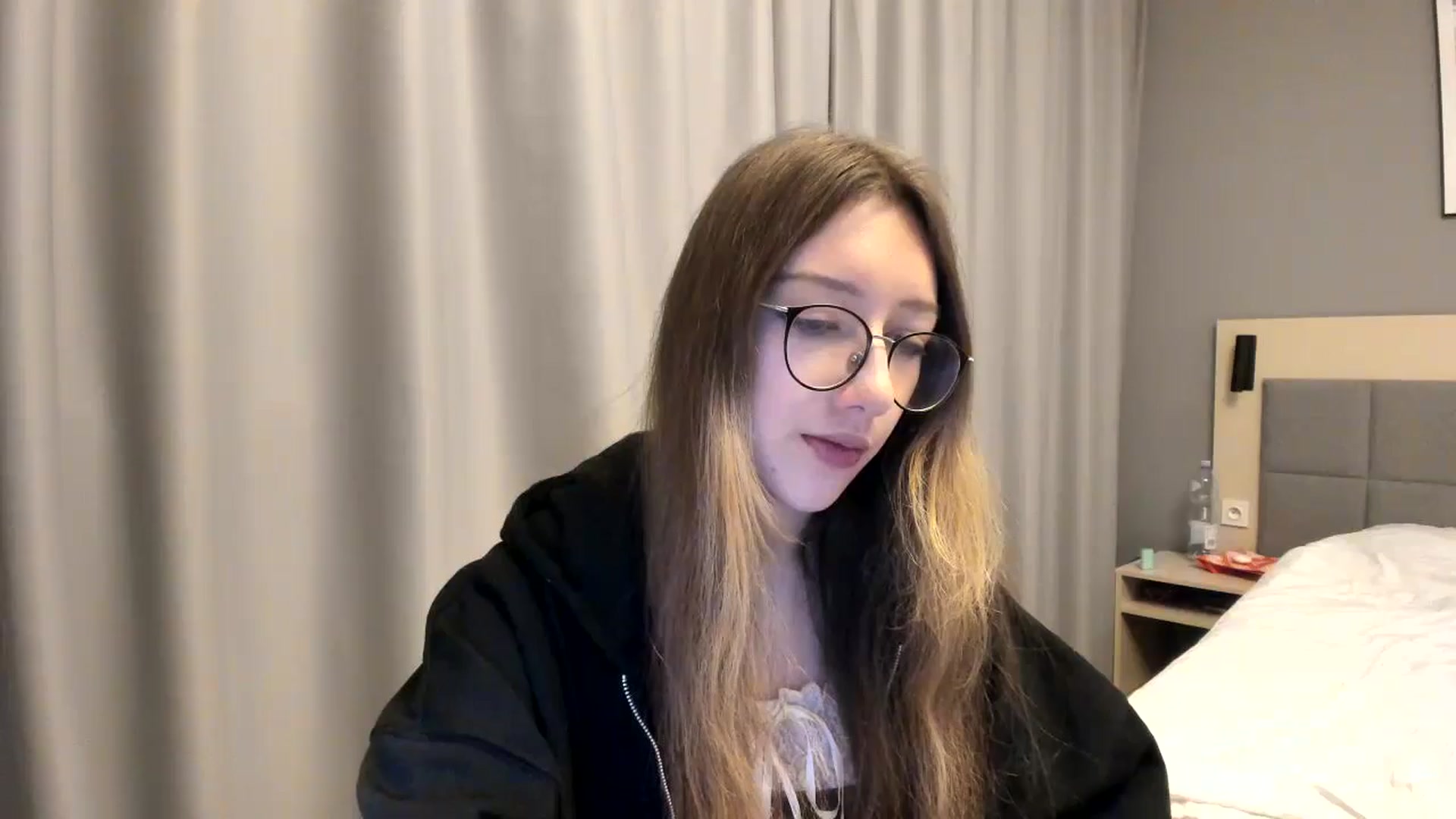 Gallery image thumbnail from CandyyCrushh's myfreecams stream on, 01/25/2025, 22:52 image 18 of 20