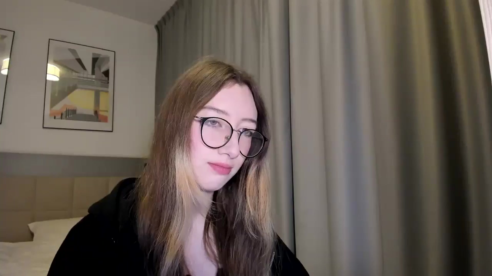 Gallery image thumbnail from CandyyCrushh's myfreecams stream on, 01/26/2025, 19:59 image 8 of 20