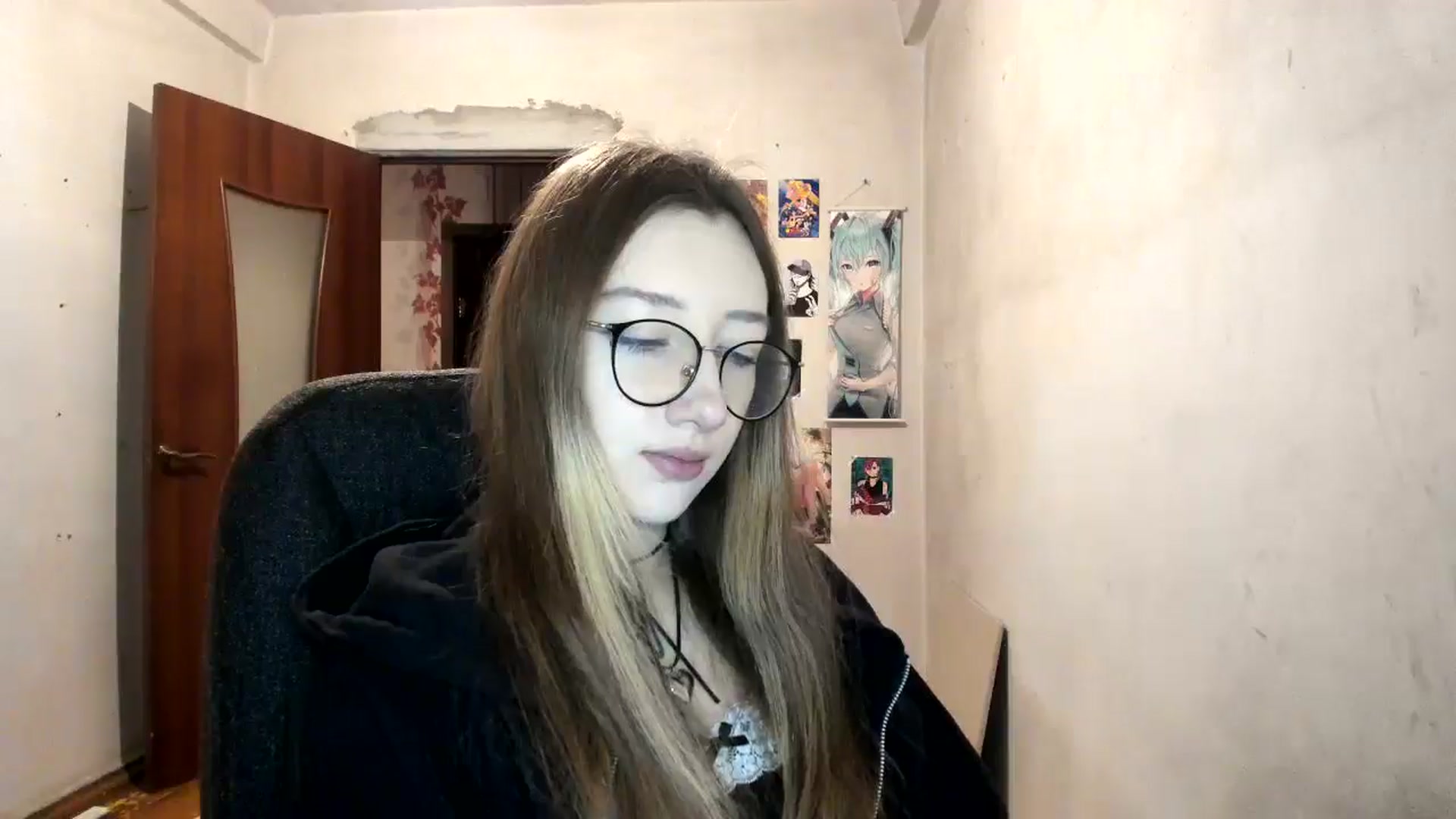 Gallery image thumbnail from CandyyCrushh's myfreecams stream on, 02/03/2025, 15:35 image 16 of 20
