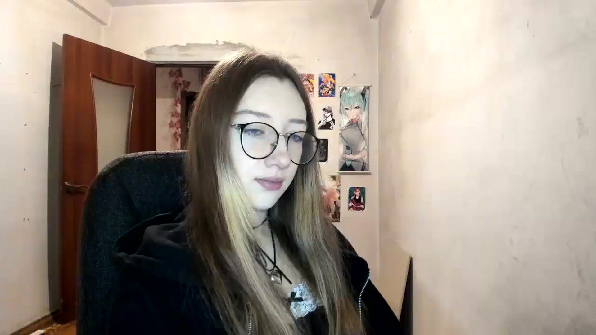 Gallery image thumbnail from CandyyCrushh's myfreecams stream on, 02/03/2025, 15:35 image 20 of 20