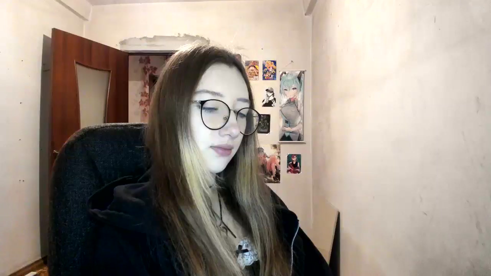 Gallery image thumbnail from CandyyCrushh's myfreecams stream on, 02/03/2025, 15:35 image 15 of 20