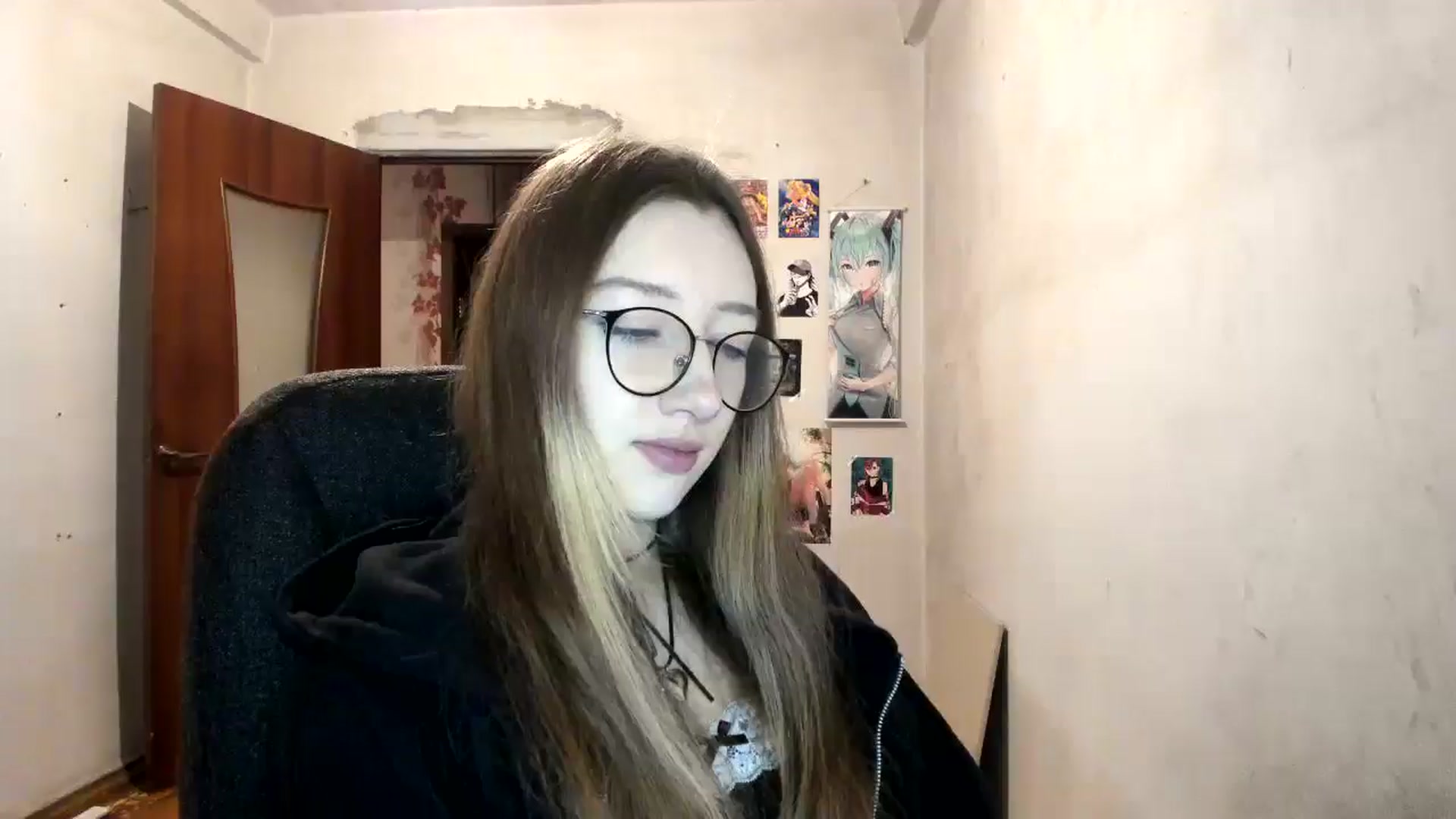Gallery image thumbnail from CandyyCrushh's myfreecams stream on, 02/03/2025, 15:35 image 14 of 20