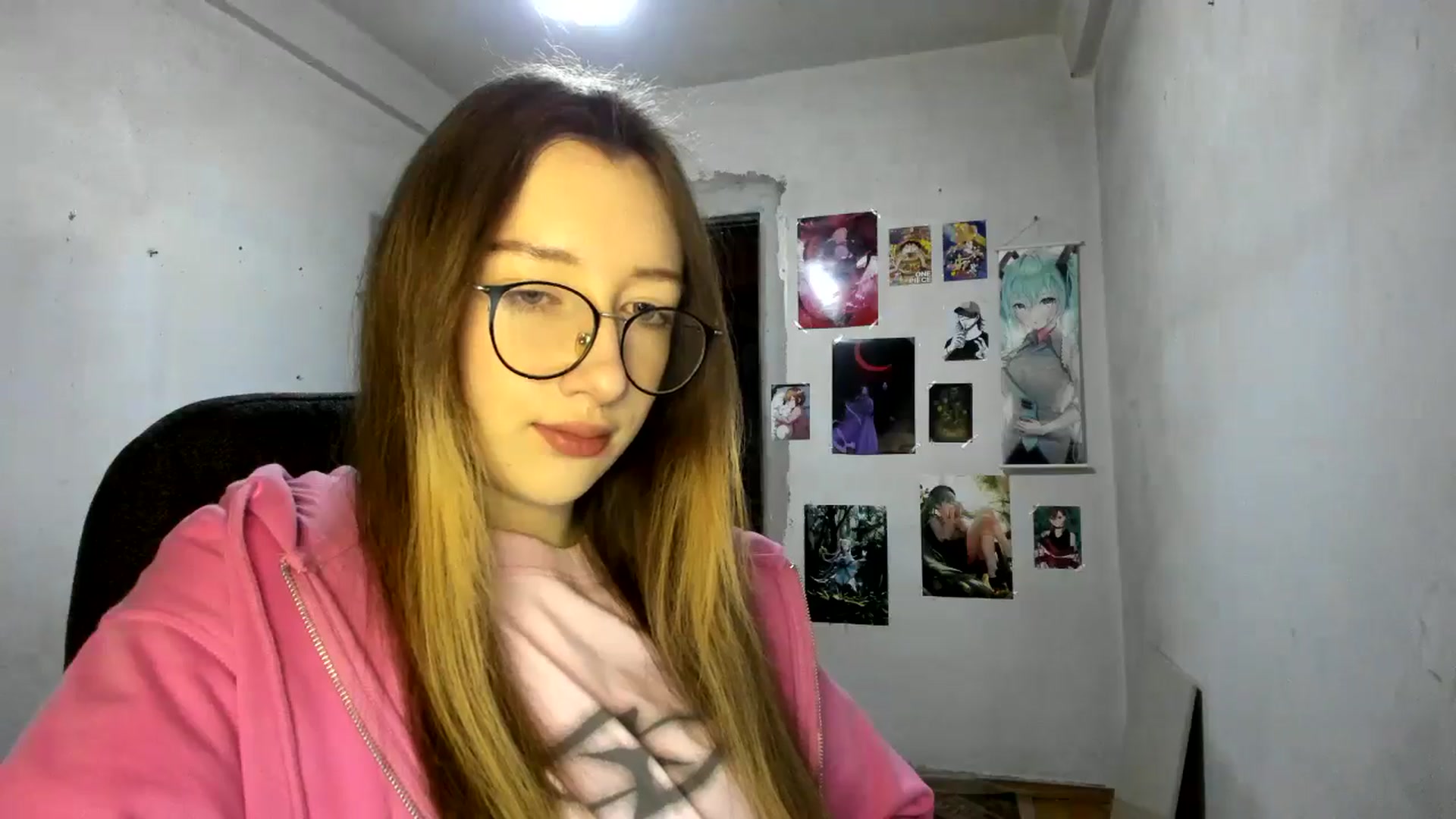 Gallery image thumbnail from CandyyCrushh's myfreecams stream on, 02/26/2025, 17:37 image 2 of 20