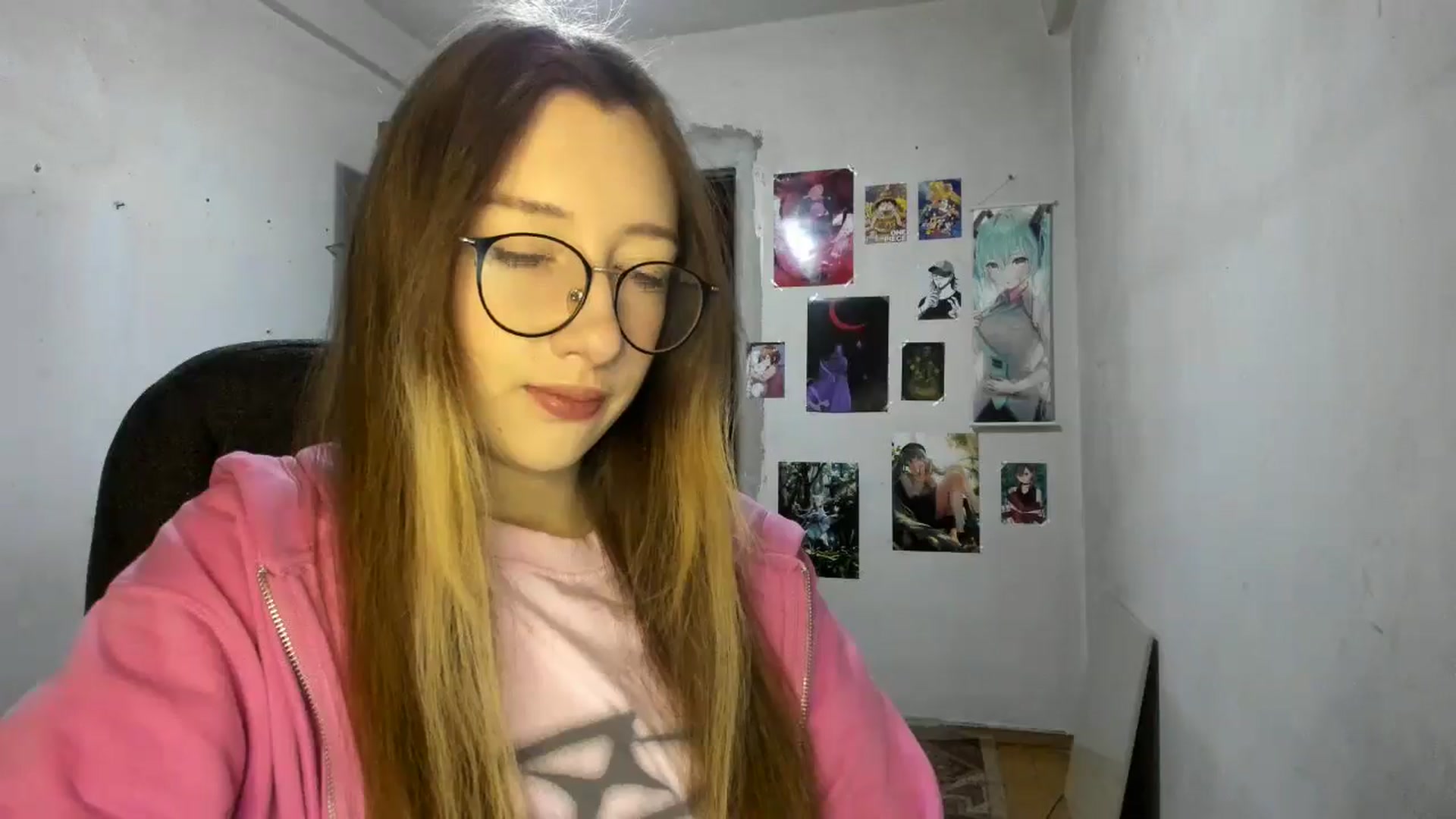 Gallery image thumbnail from CandyyCrushh's myfreecams stream on, 02/28/2025, 16:19 image 20 of 20