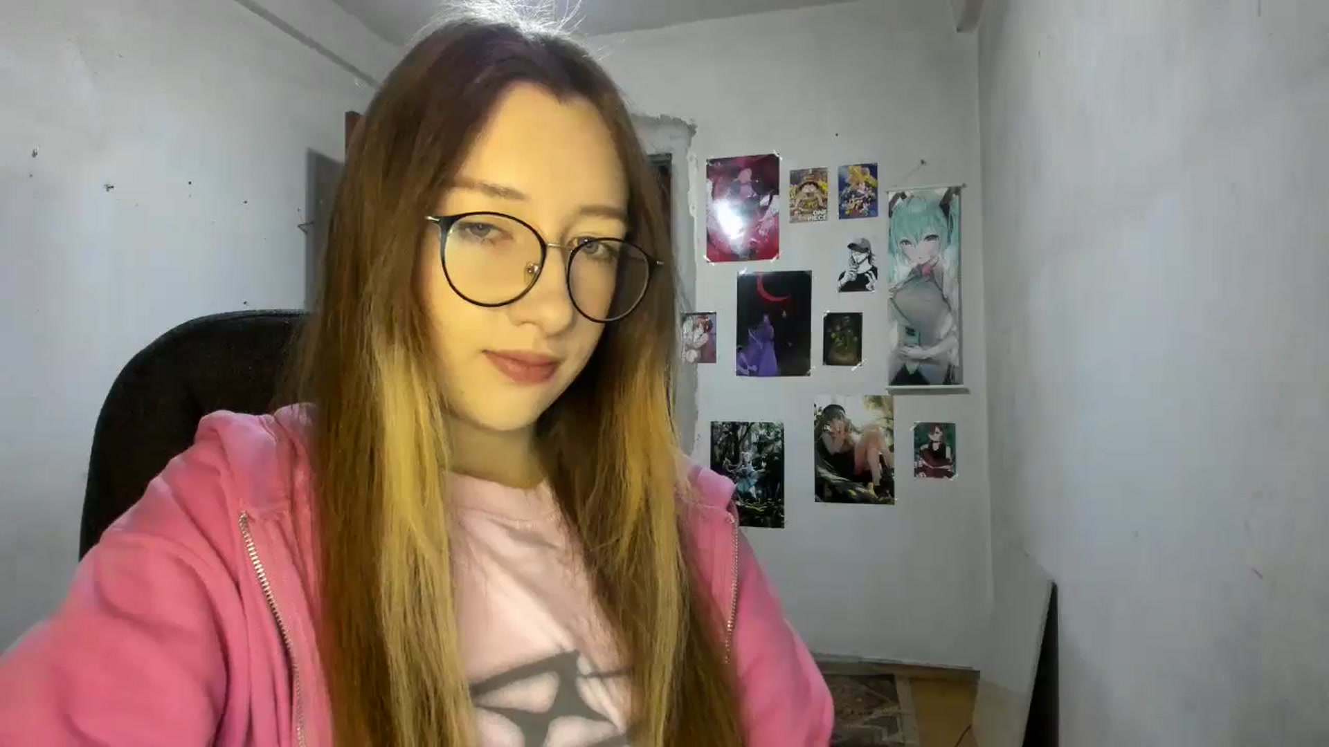 Gallery image thumbnail from CandyyCrushh's myfreecams stream on, 02/28/2025, 16:19 image 11 of 20