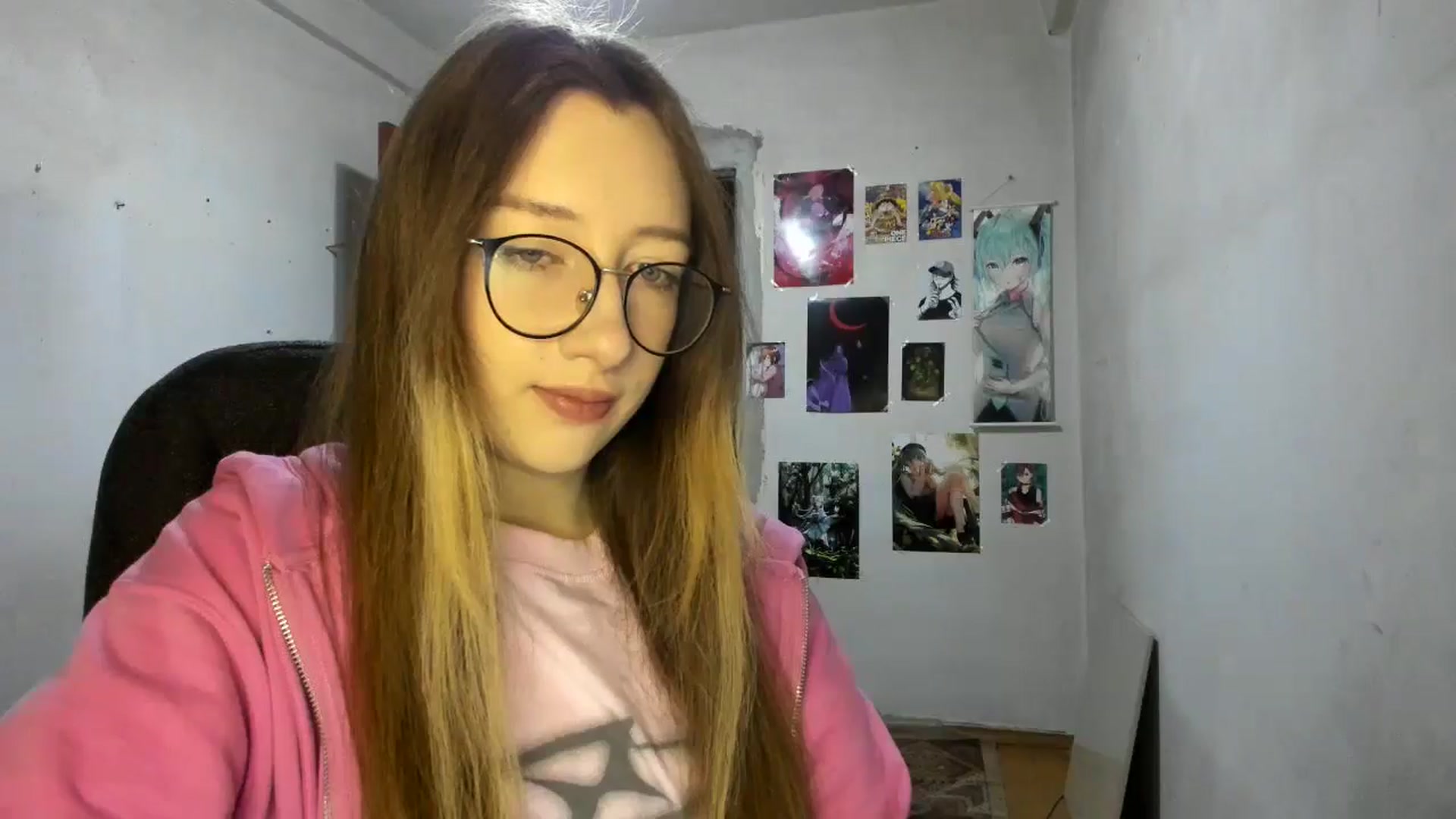 Gallery image thumbnail from CandyyCrushh's myfreecams stream on, 02/28/2025, 16:19 image 13 of 20