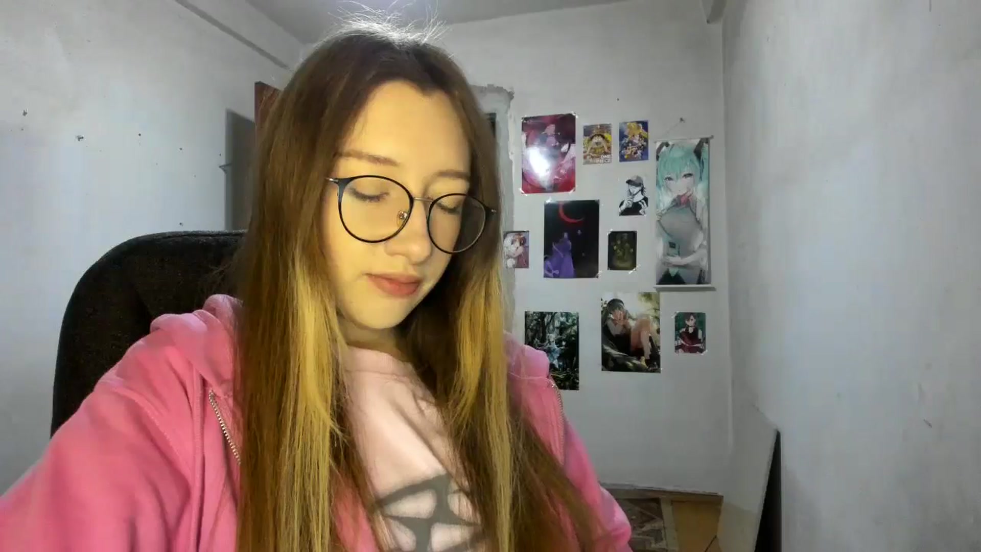 Gallery image thumbnail from CandyyCrushh's myfreecams stream on, 02/28/2025, 16:56 image 7 of 20