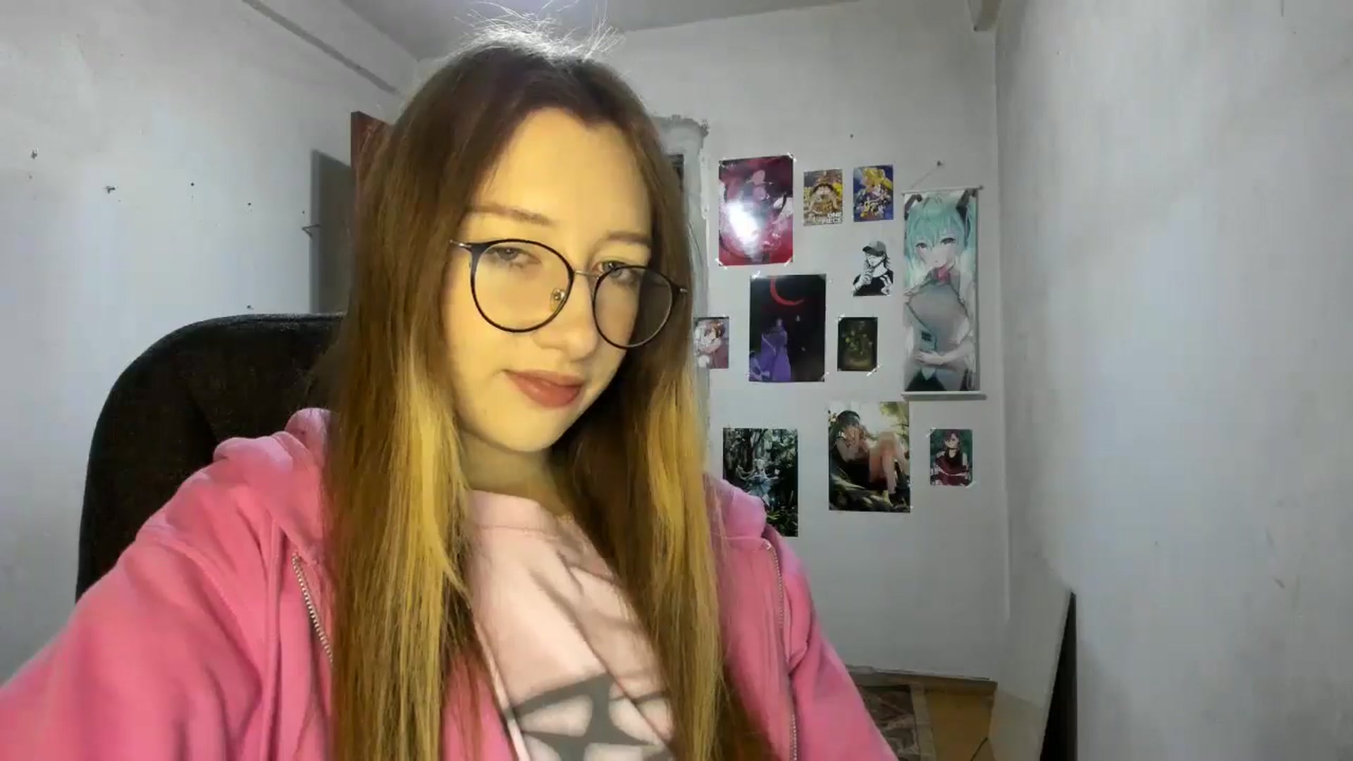 Gallery image thumbnail from CandyyCrushh's myfreecams stream on, 02/28/2025, 16:56 image 17 of 20