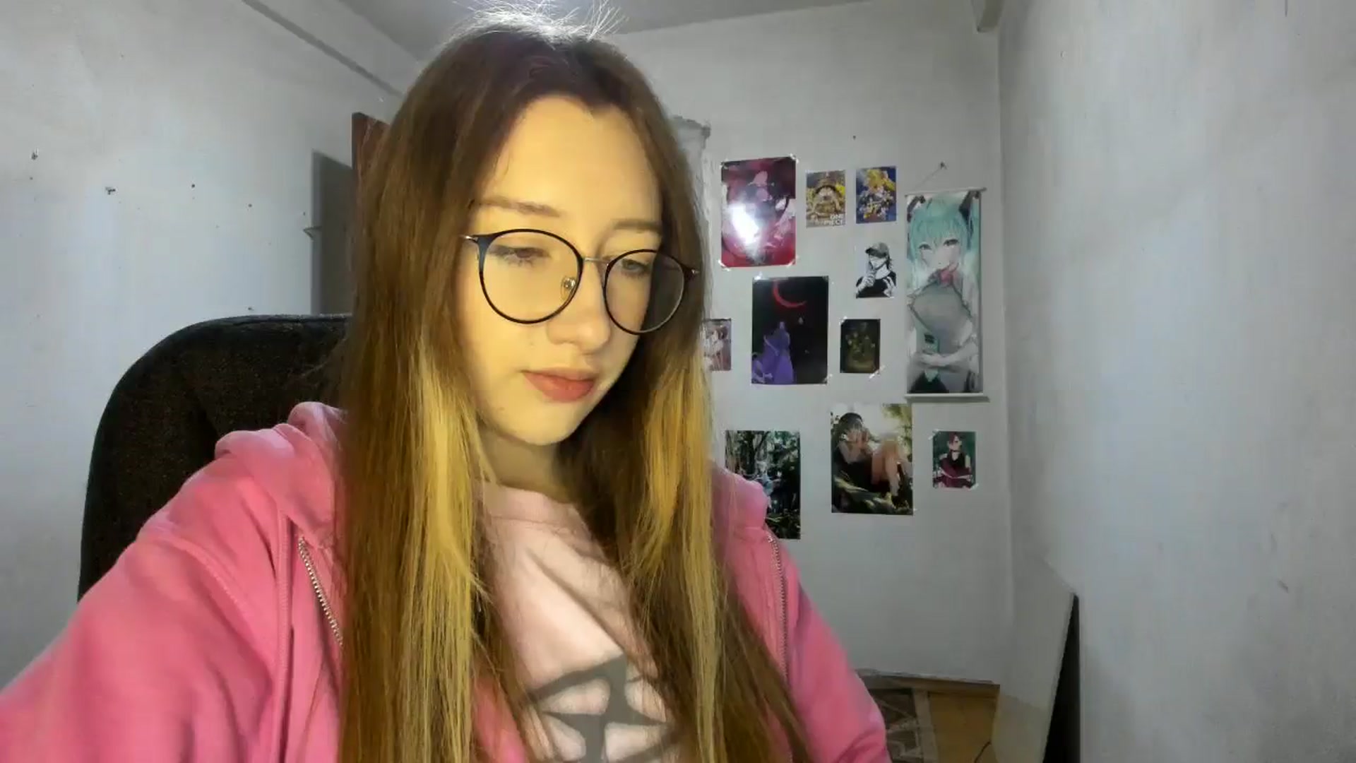 Gallery image thumbnail from CandyyCrushh's myfreecams stream on, 02/28/2025, 16:56 image 2 of 20