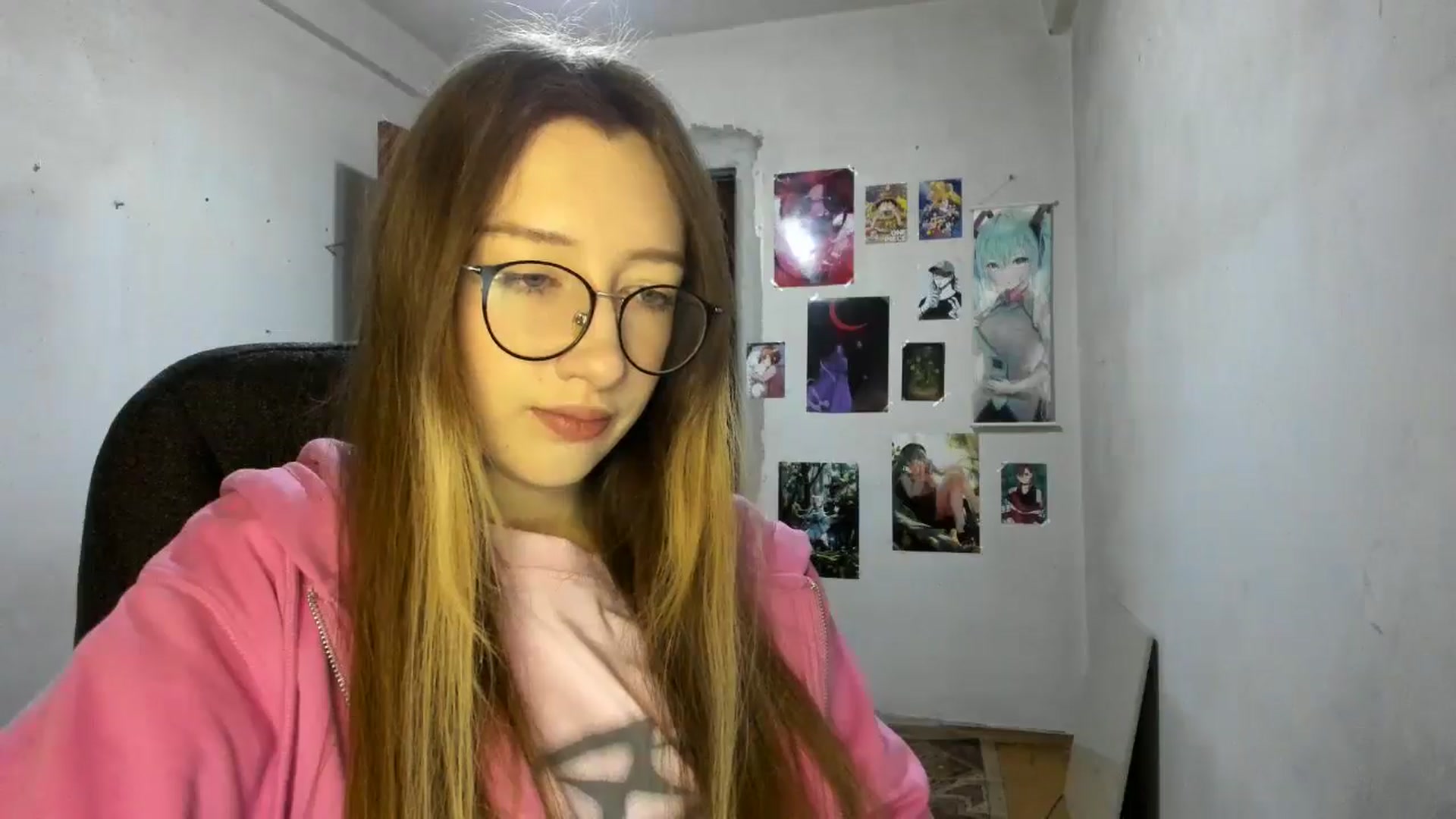 Gallery image thumbnail from CandyyCrushh's myfreecams stream on, 02/28/2025, 16:56 image 11 of 20