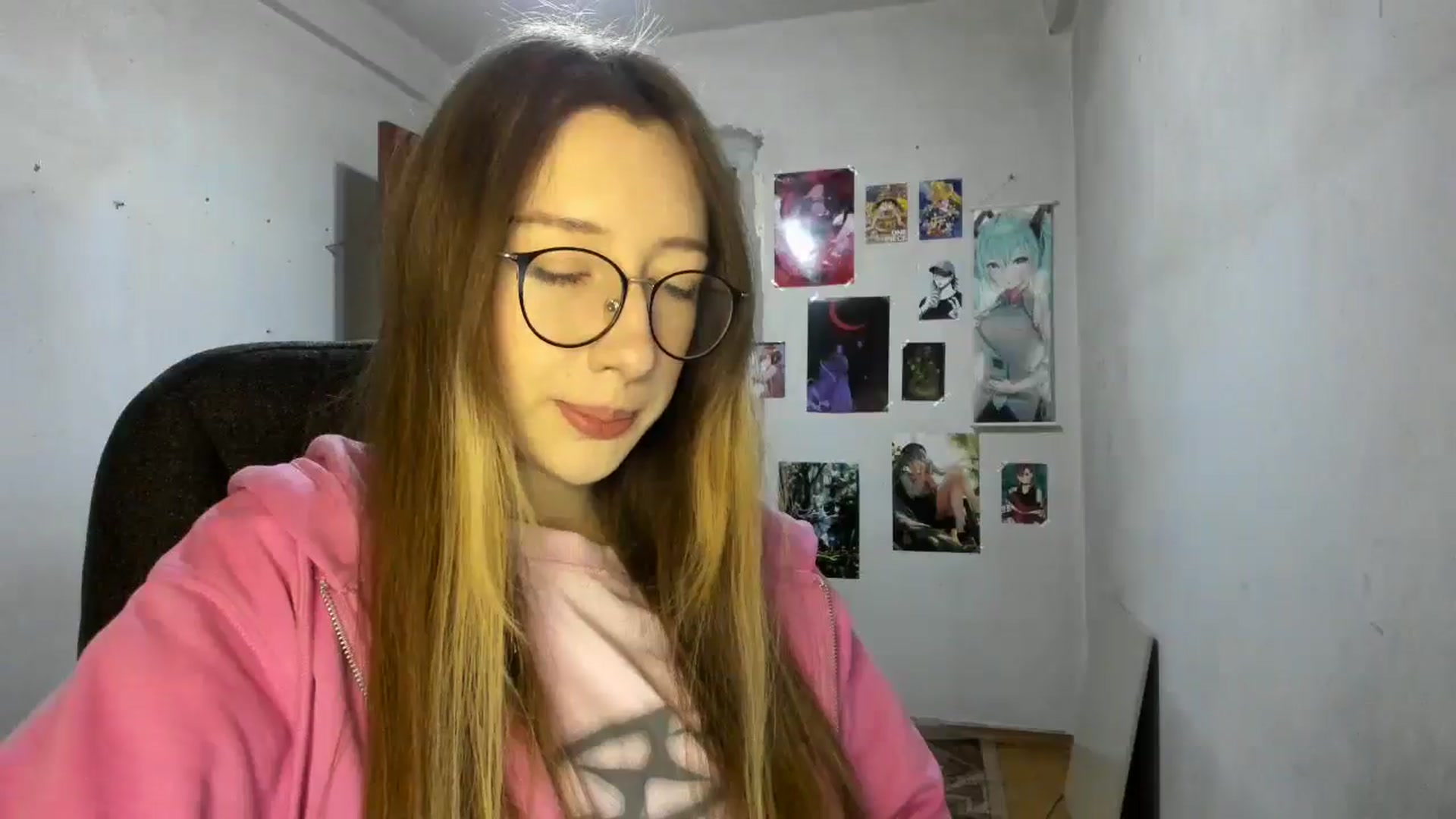 Gallery image thumbnail from CandyyCrushh's myfreecams stream on, 02/28/2025, 16:56 image 3 of 20