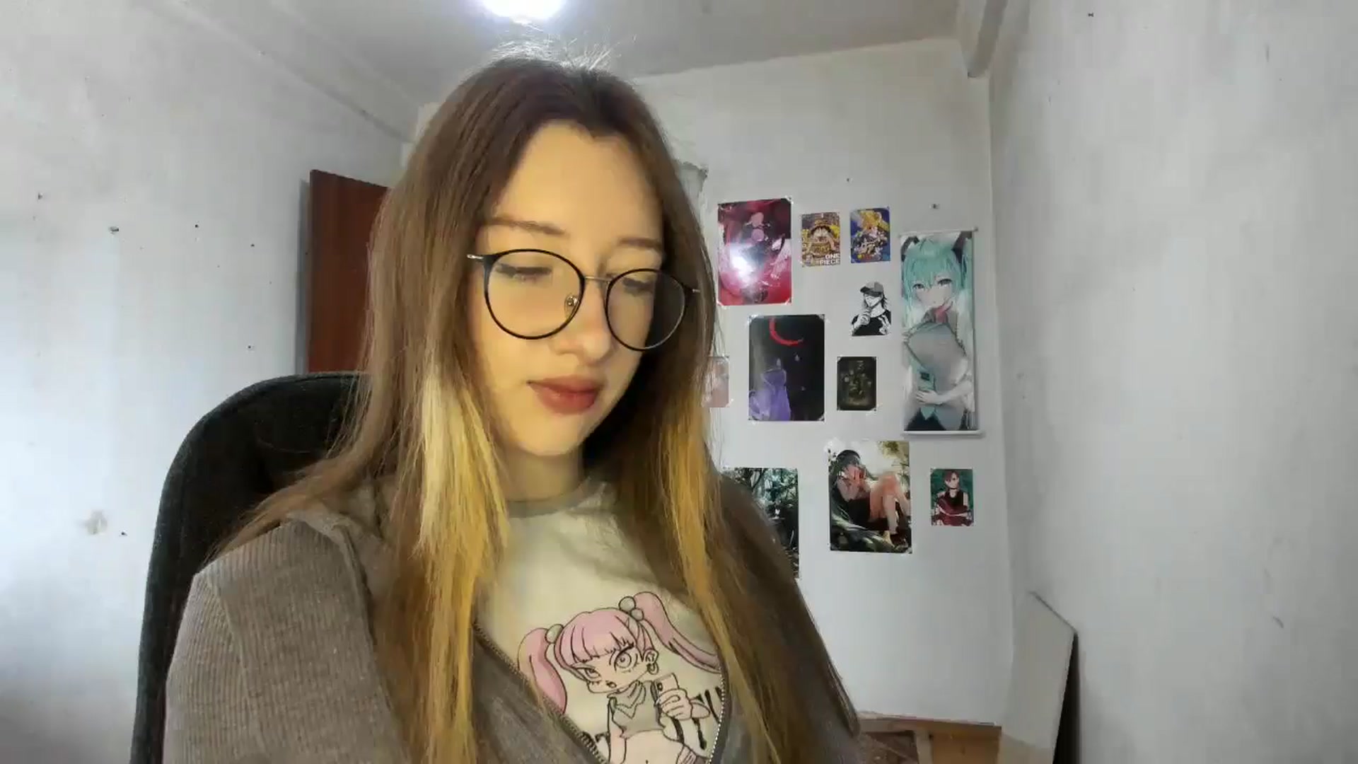 Gallery image thumbnail from CandyyCrushh's myfreecams stream on, 03/02/2025, 10:13 image 11 of 20
