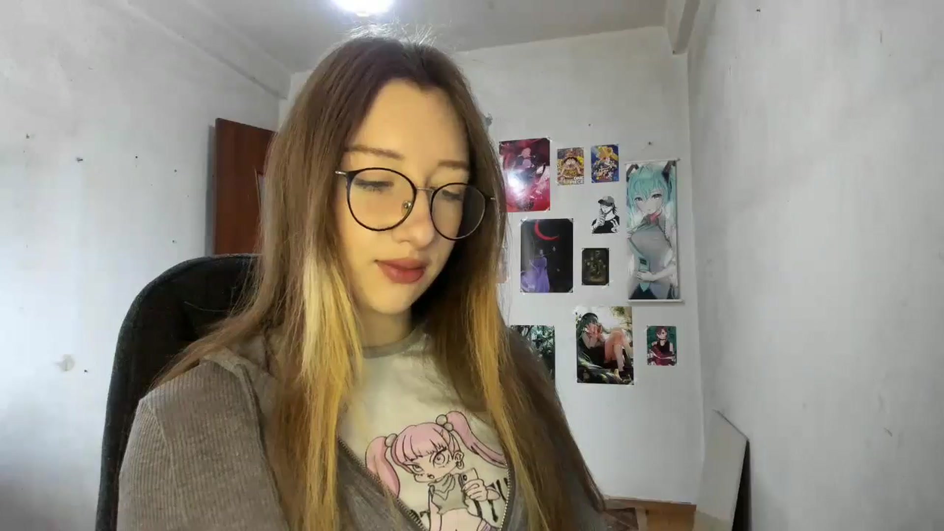Gallery image thumbnail from CandyyCrushh's myfreecams stream on, 03/02/2025, 10:13 image 13 of 20