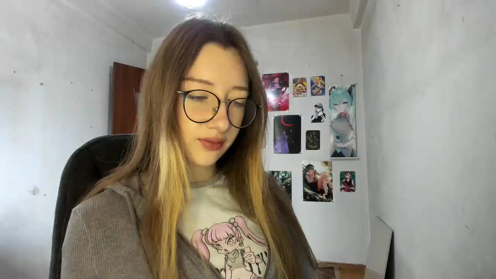 Gallery image thumbnail from CandyyCrushh's myfreecams stream on, 03/02/2025, 10:13 image 10 of 20