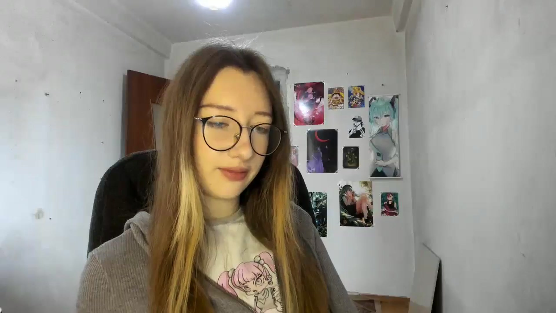 Gallery image thumbnail from CandyyCrushh's myfreecams stream on, 03/02/2025, 11:46 image 13 of 20