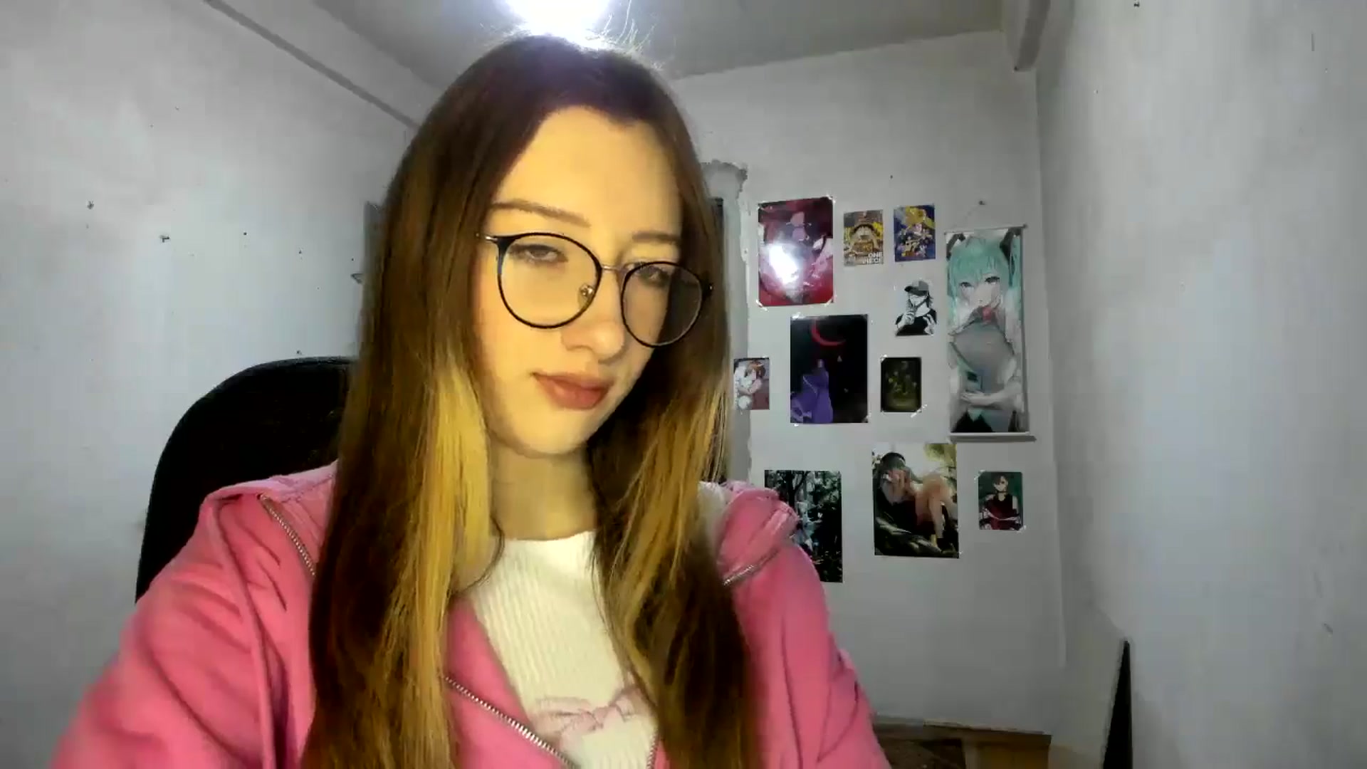 Gallery image thumbnail from CandyyCrushh's myfreecams stream on, 03/03/2025, 21:29 image 13 of 20