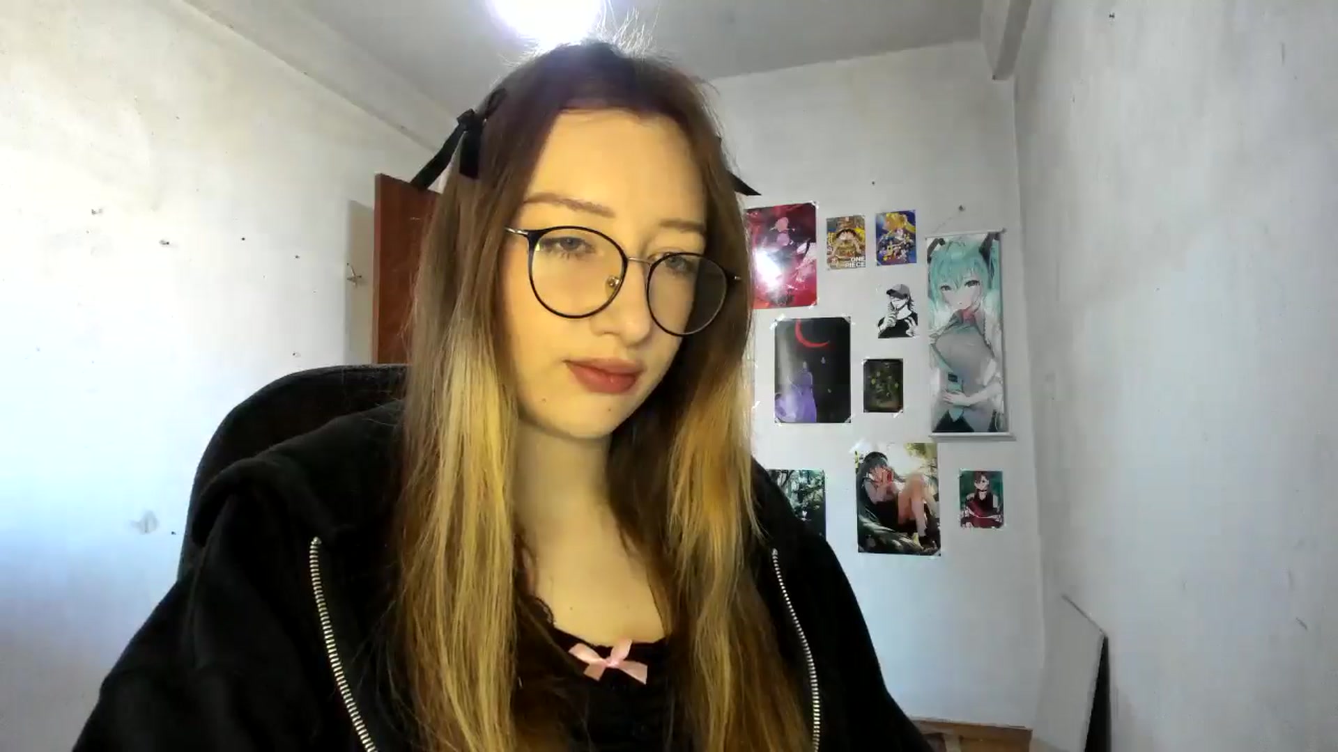 Gallery image thumbnail from CandyyCrushh's myfreecams stream on, 03/07/2025, 12:58 image 7 of 20