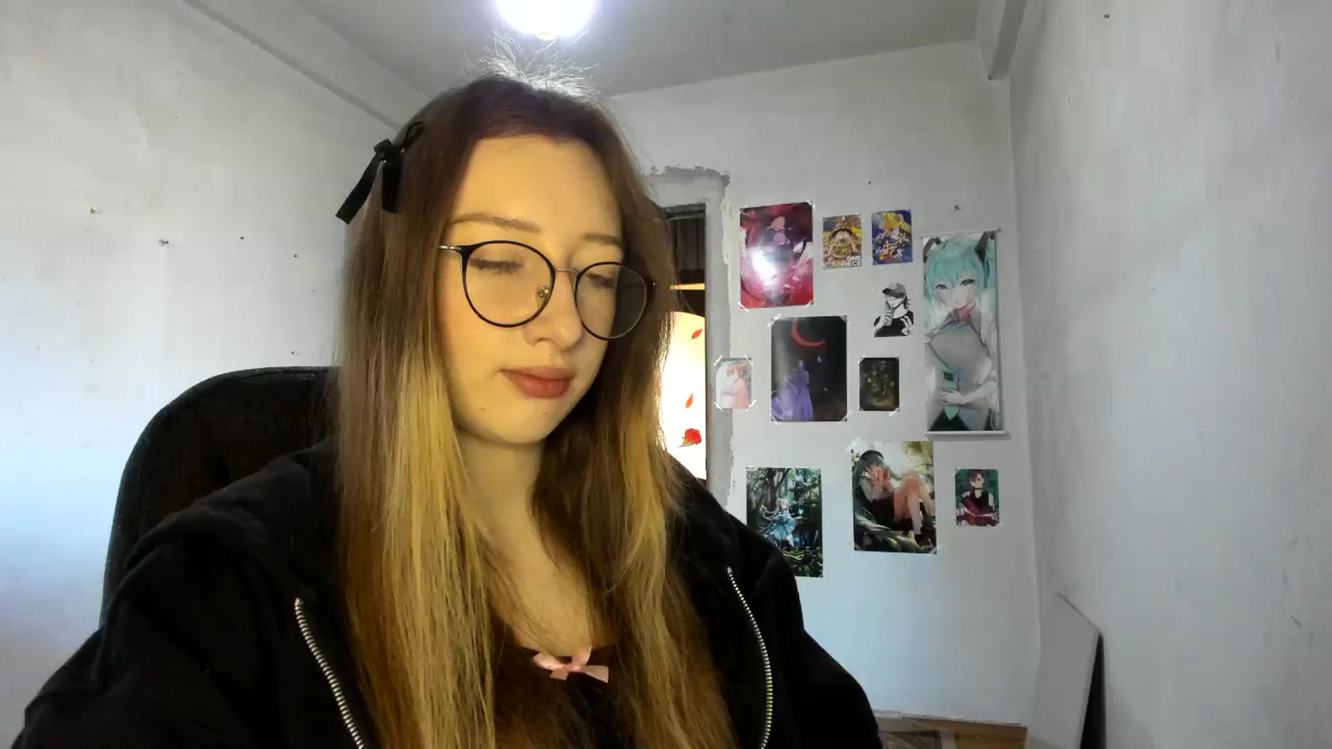 Gallery image thumbnail from CandyyCrushh's myfreecams stream on, 03/07/2025, 13:53 image 12 of 20