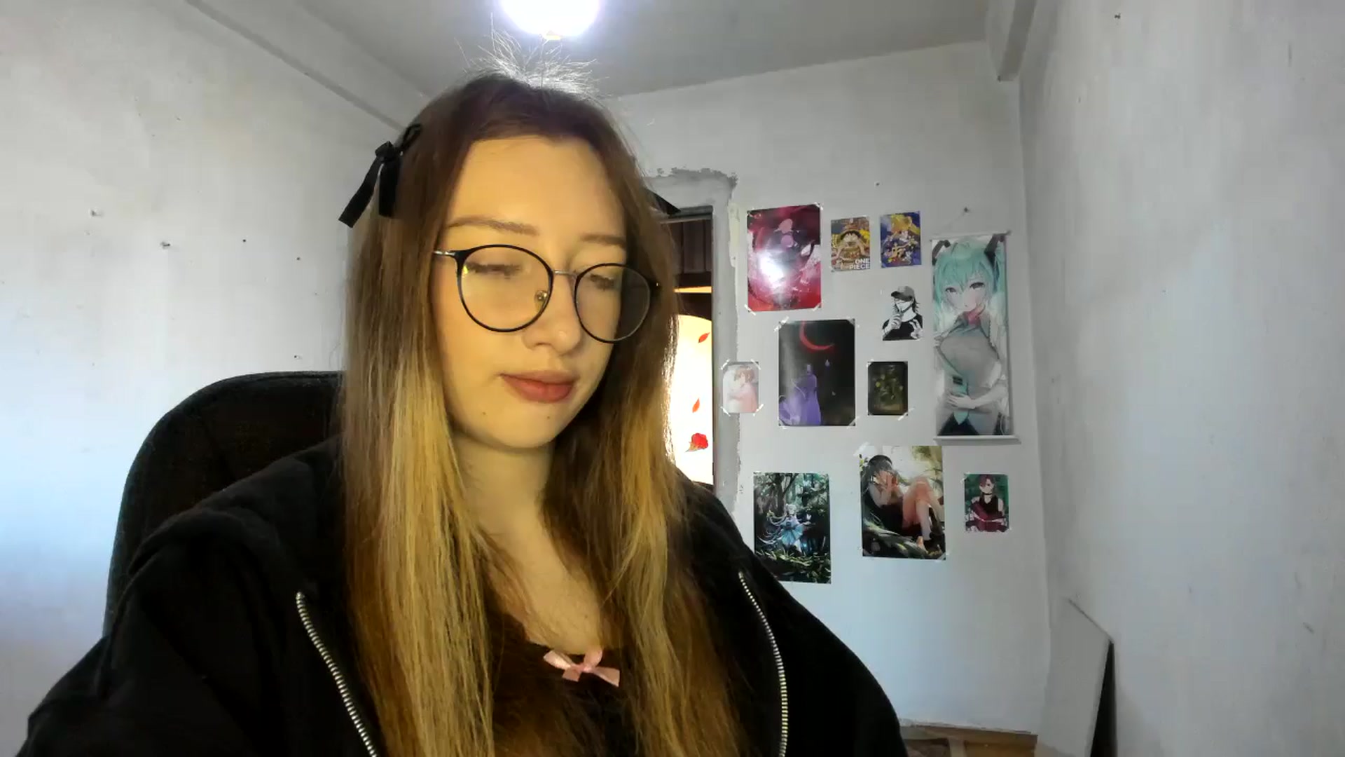 Gallery image thumbnail from CandyyCrushh's myfreecams stream on, 03/07/2025, 13:53 image 10 of 20