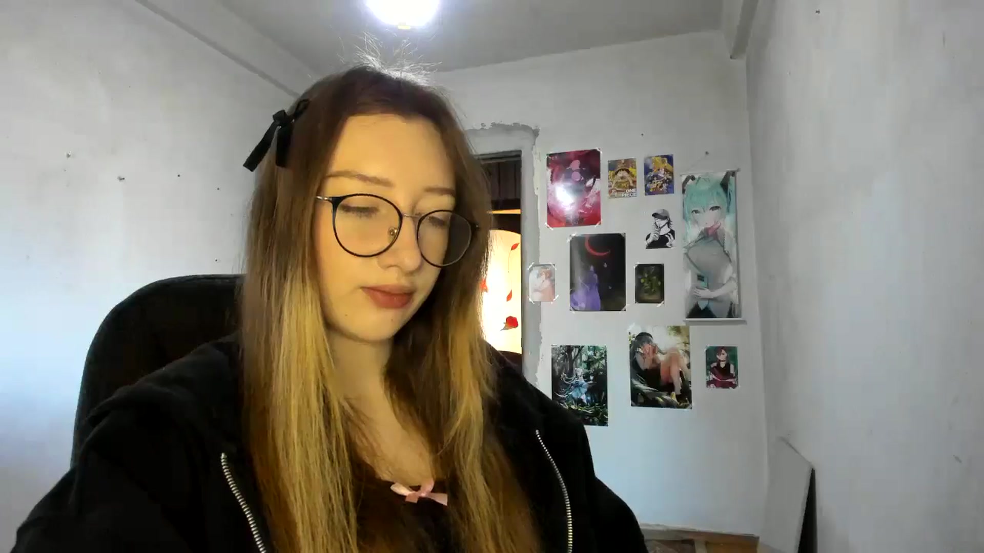 Gallery image thumbnail from CandyyCrushh's myfreecams stream on, 03/07/2025, 13:53 image 17 of 20