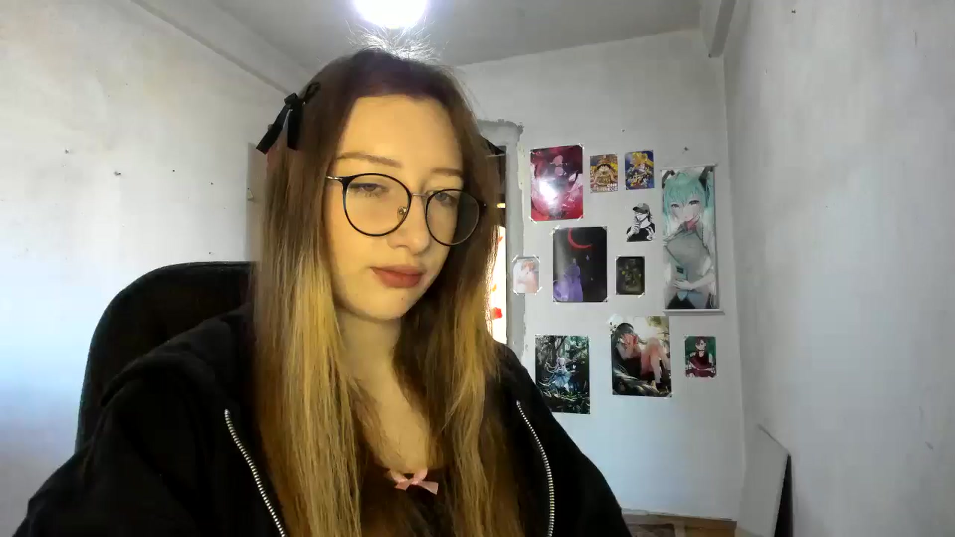 Gallery image thumbnail from CandyyCrushh's myfreecams stream on, 03/07/2025, 13:53 image 3 of 20