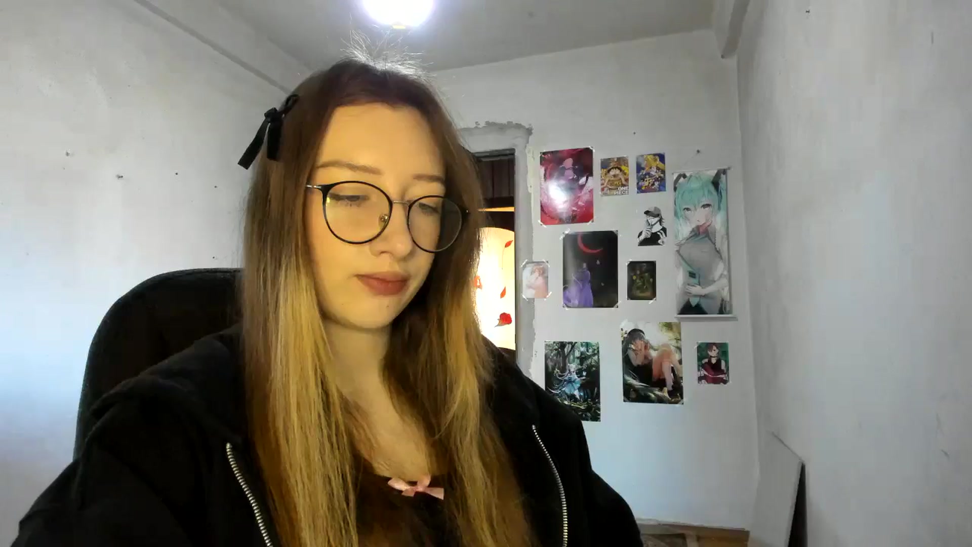 Gallery image thumbnail from CandyyCrushh's myfreecams stream on, 03/07/2025, 13:53 image 16 of 20