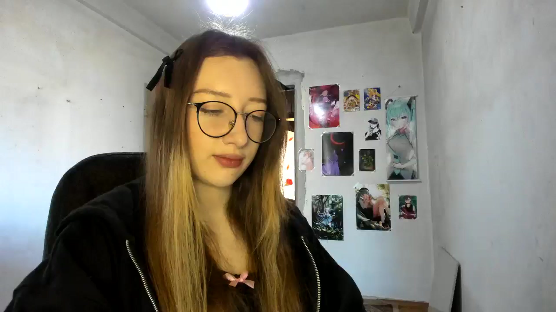 Gallery image thumbnail from CandyyCrushh's myfreecams stream on, 03/07/2025, 13:53 image 7 of 20