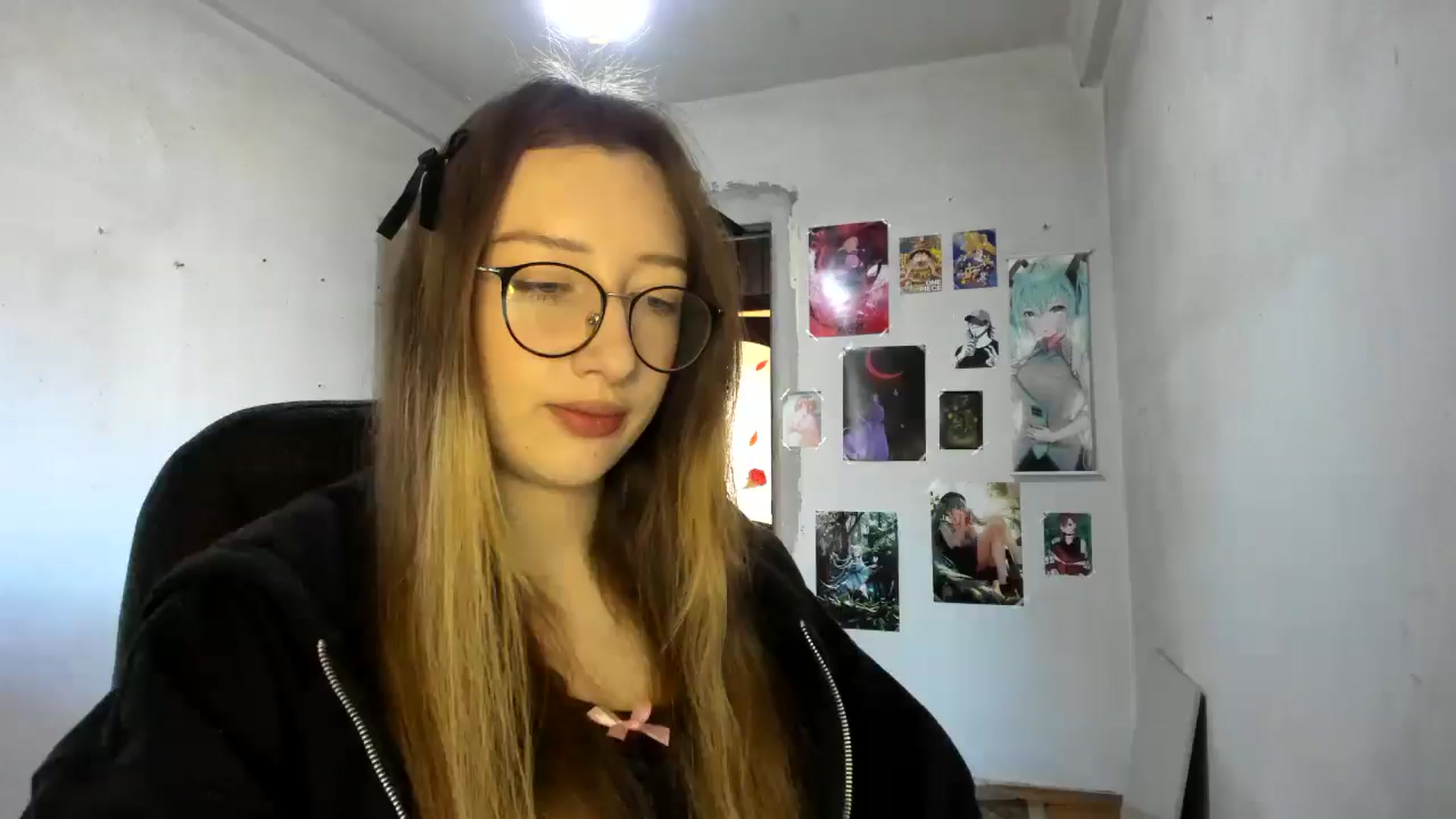 Gallery image thumbnail from CandyyCrushh's myfreecams stream on, 03/07/2025, 13:53 image 9 of 20
