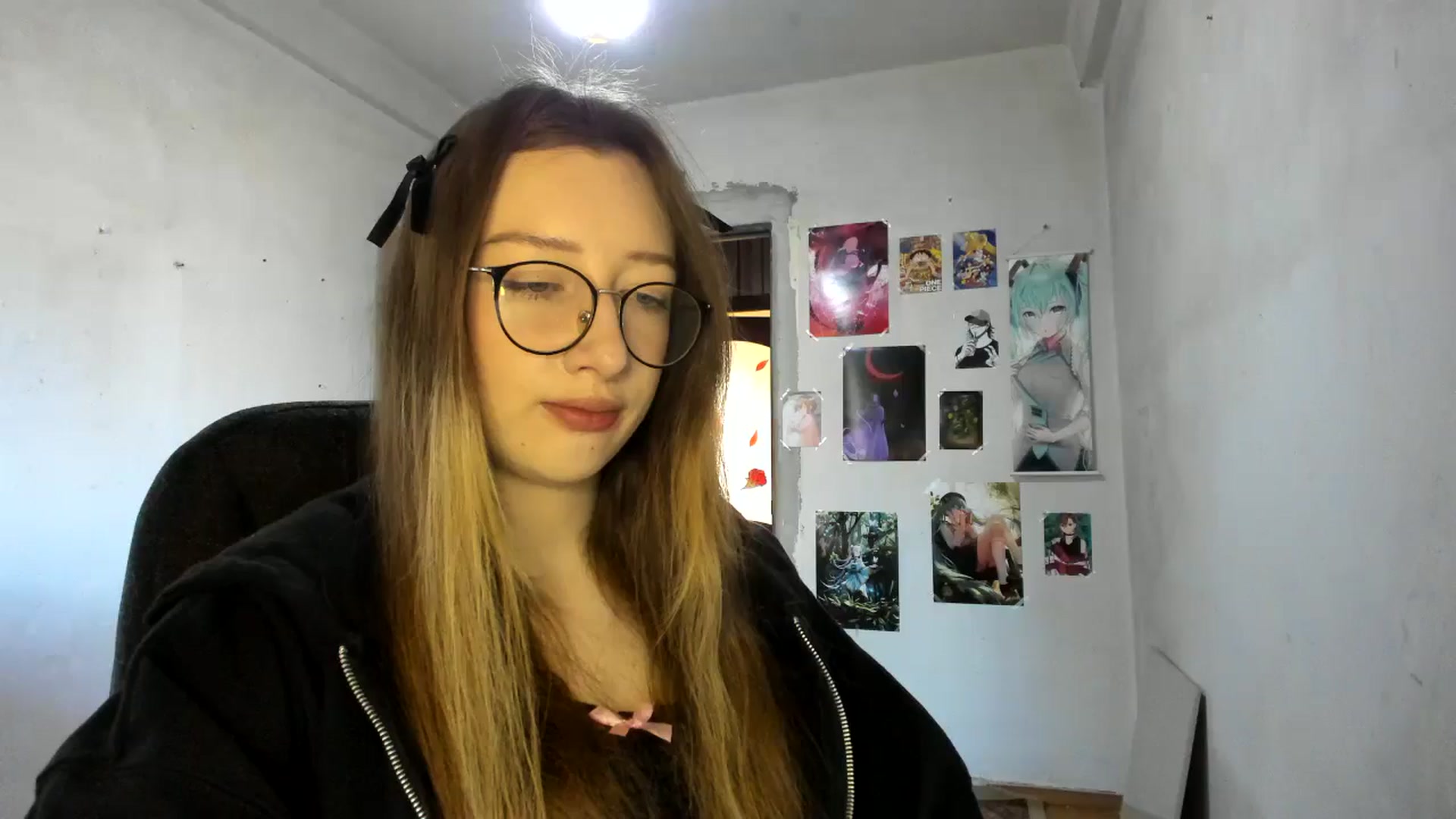 Gallery image thumbnail from CandyyCrushh's myfreecams stream on, 03/07/2025, 13:53 image 11 of 20