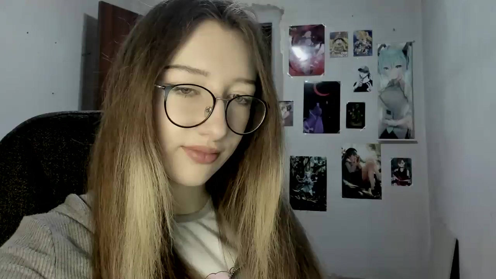 Gallery image thumbnail from CandyyCrushh's myfreecams stream on, 03/29/2025, 20:10 image 9 of 20