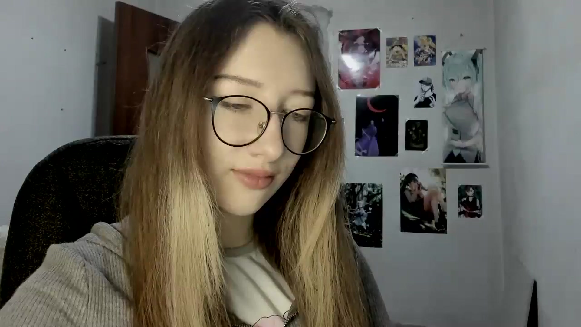Gallery image thumbnail from CandyyCrushh's myfreecams stream on, 03/29/2025, 20:10 image 2 of 20