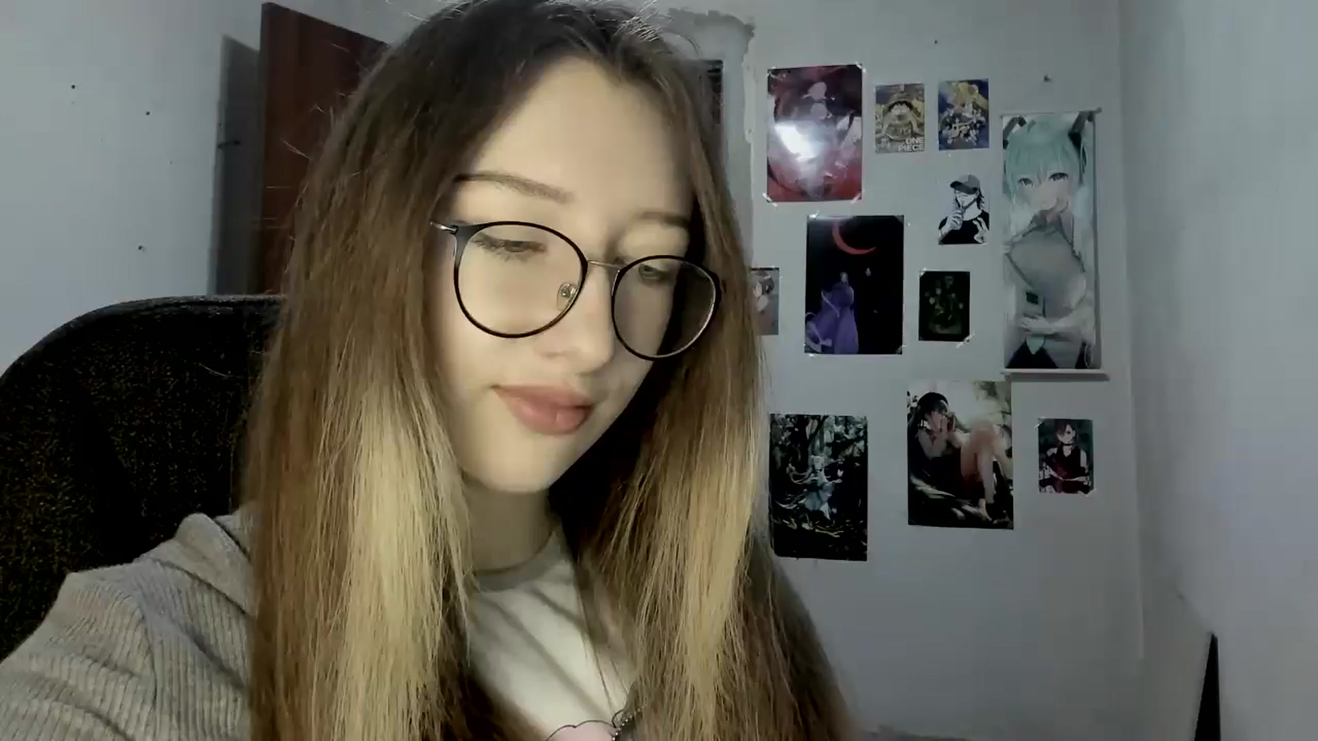 Gallery image thumbnail from CandyyCrushh's myfreecams stream on, 03/29/2025, 20:10 image 8 of 20