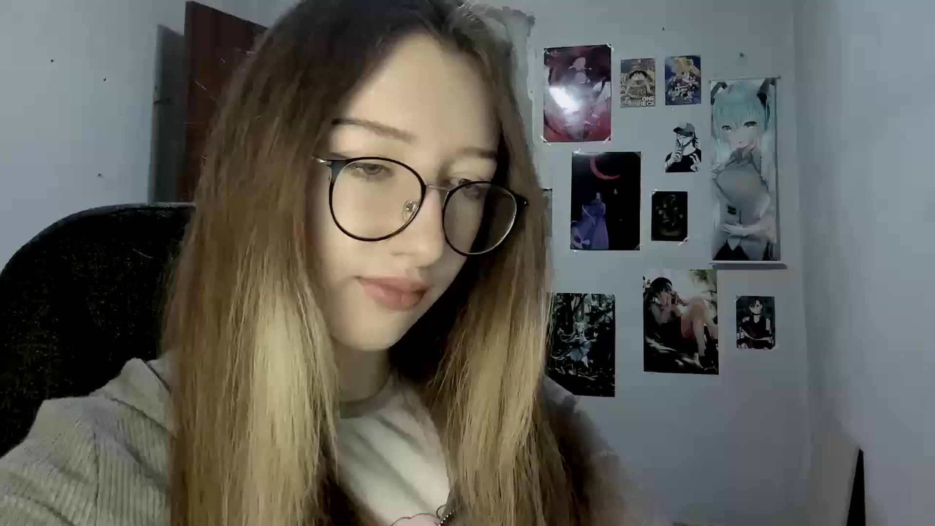 Gallery image thumbnail from CandyyCrushh's myfreecams stream on, 03/29/2025, 20:10 image 13 of 20