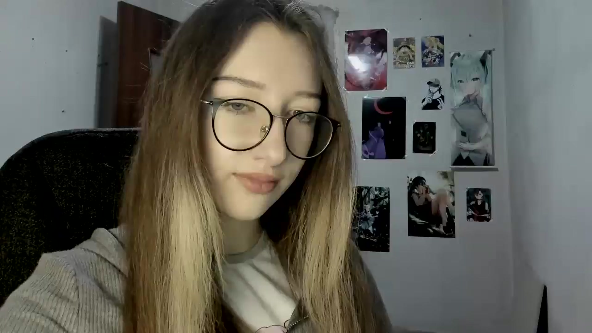 Gallery image thumbnail from CandyyCrushh's myfreecams stream on, 03/29/2025, 20:10 image 11 of 20