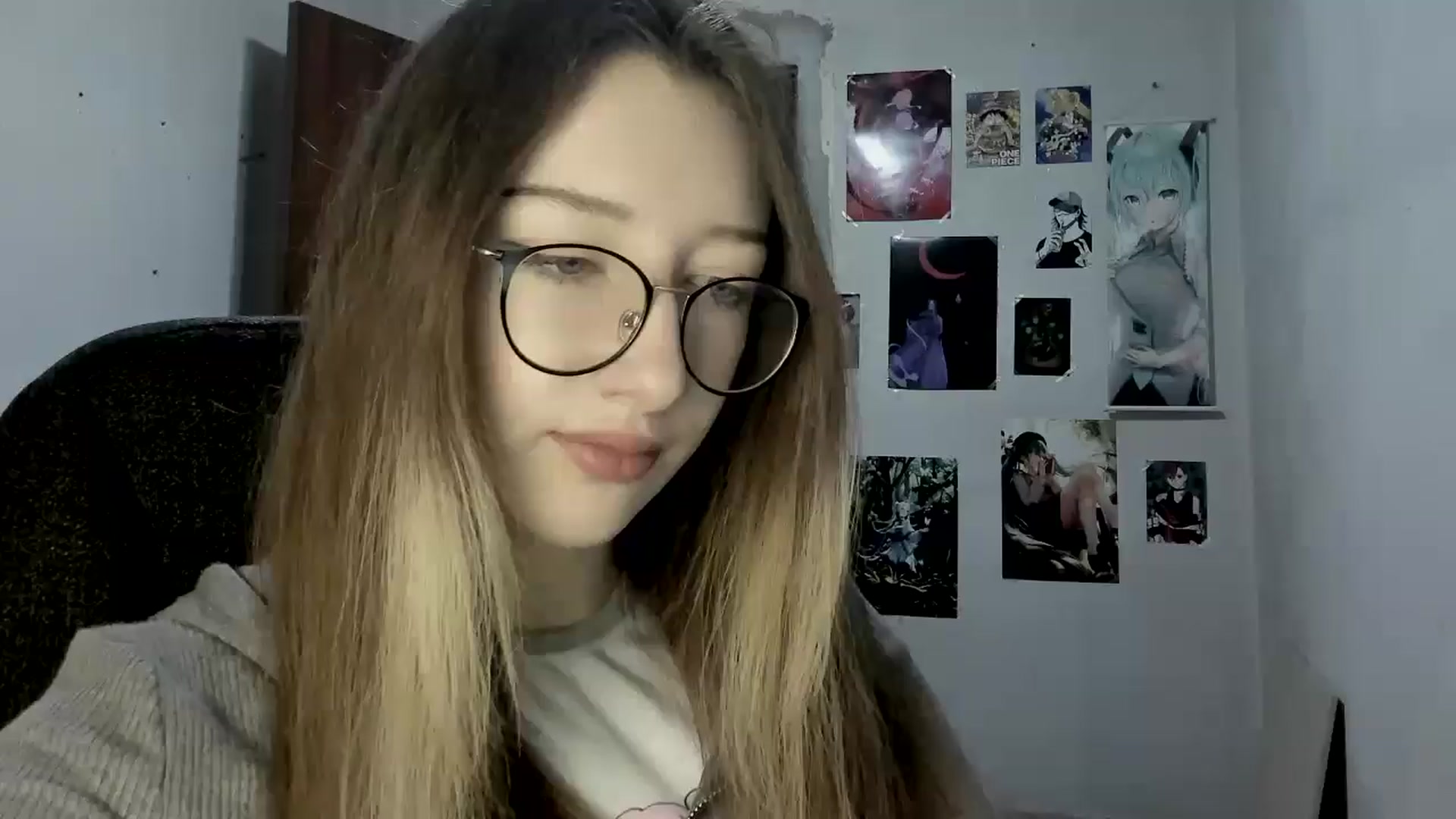 Gallery image thumbnail from CandyyCrushh's myfreecams stream on, 03/29/2025, 20:10 image 14 of 20