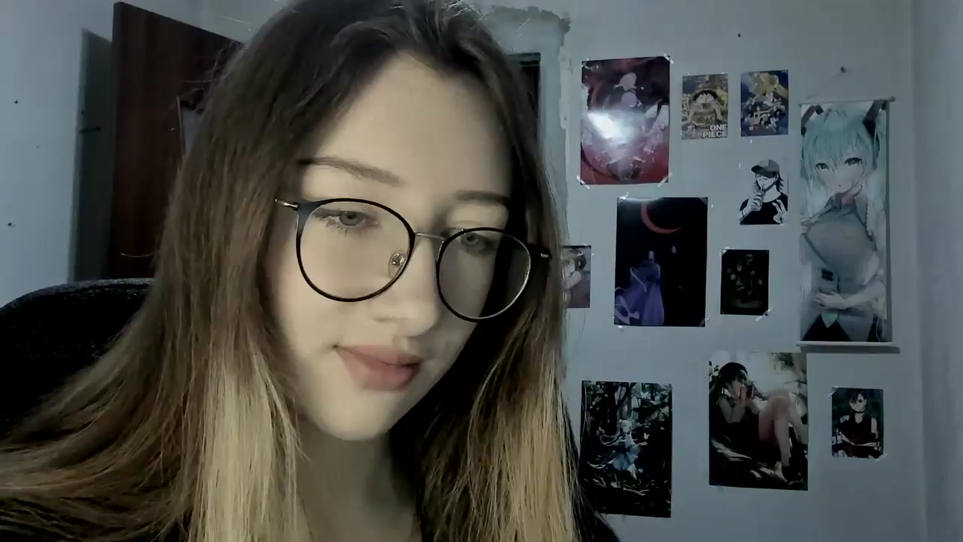 Gallery image thumbnail from CandyyCrushh's myfreecams stream on, 03/31/2025, 19:34 image 16 of 20