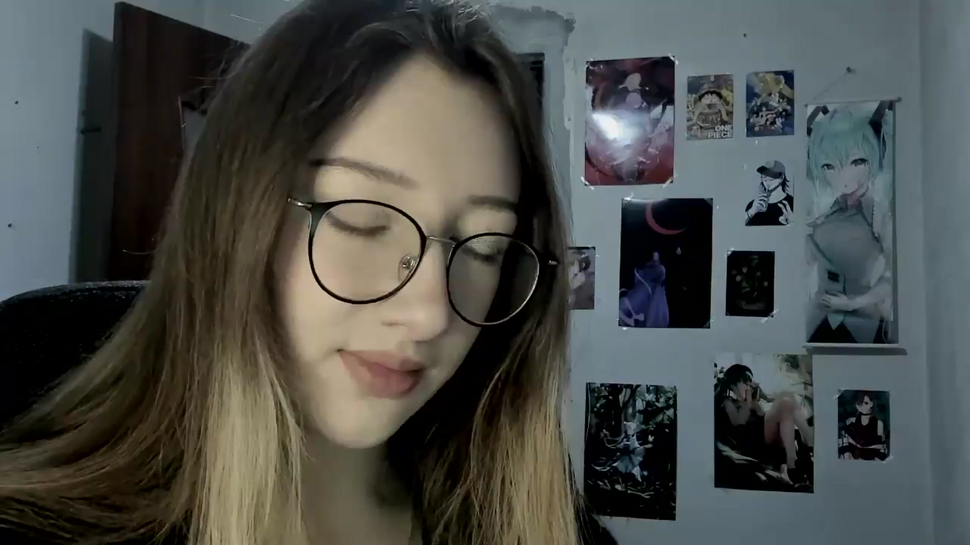 Gallery image thumbnail from CandyyCrushh's myfreecams stream on, 03/31/2025, 19:34 image 14 of 20
