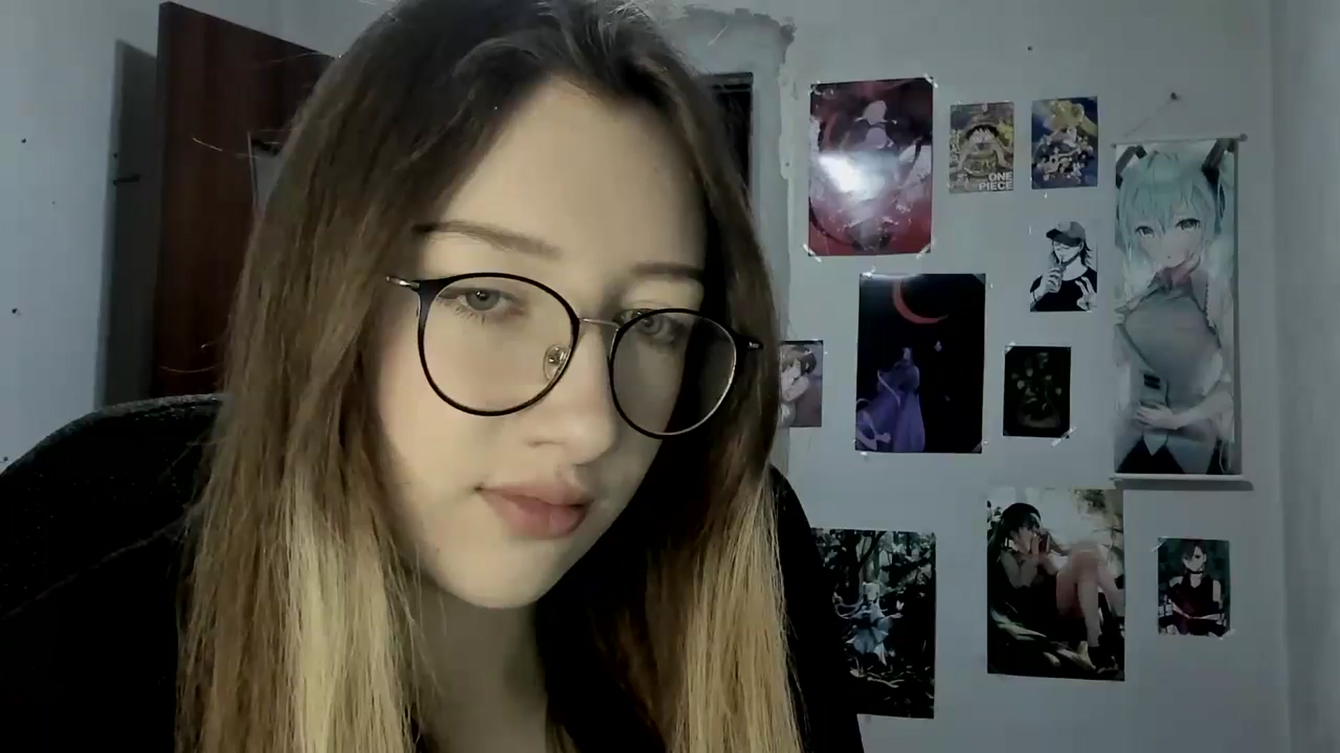 Gallery image thumbnail from CandyyCrushh's myfreecams stream on, 03/31/2025, 19:34 image 6 of 20