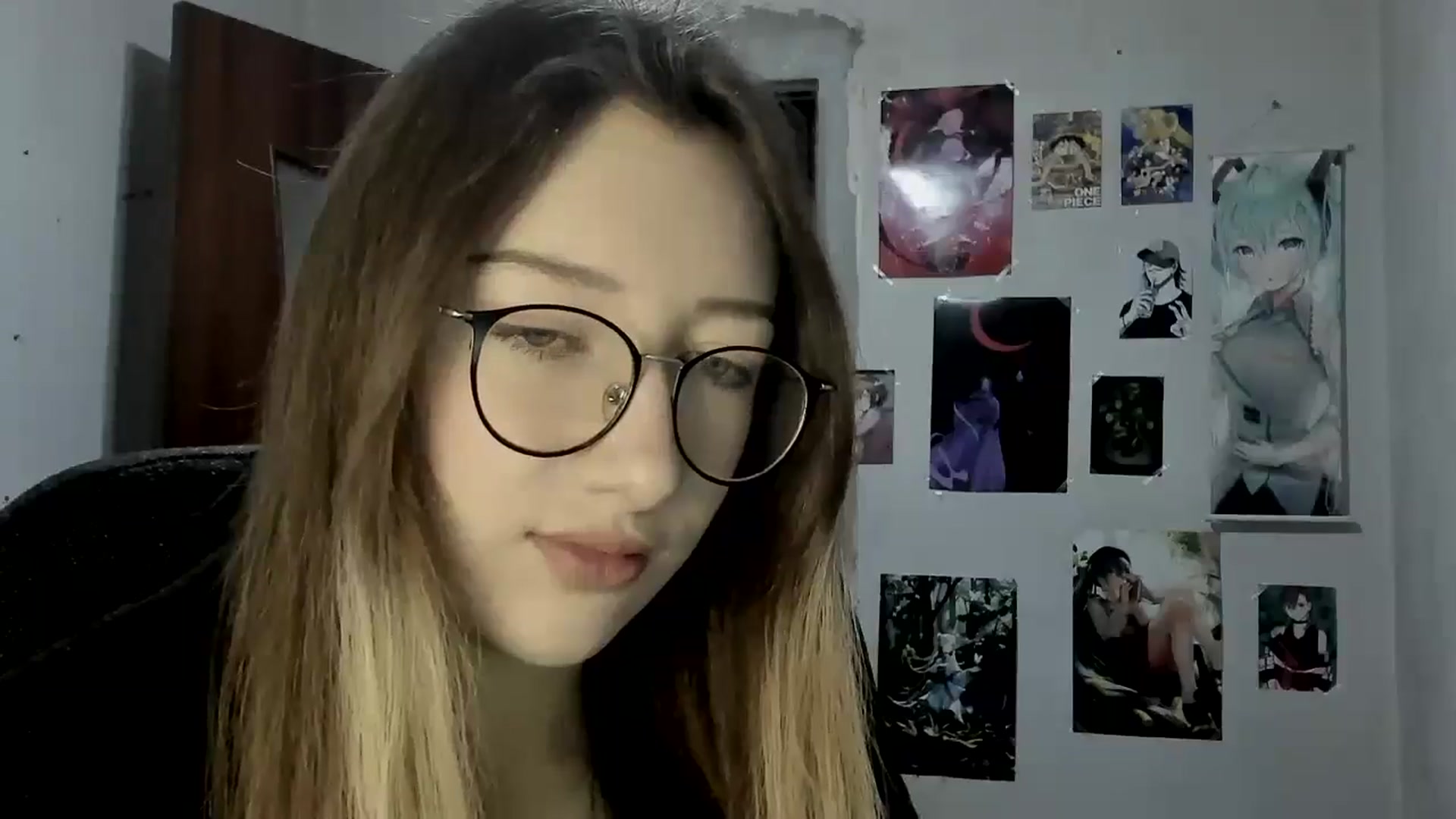 Gallery image thumbnail from CandyyCrushh's myfreecams stream on, 03/31/2025, 19:34 image 4 of 20