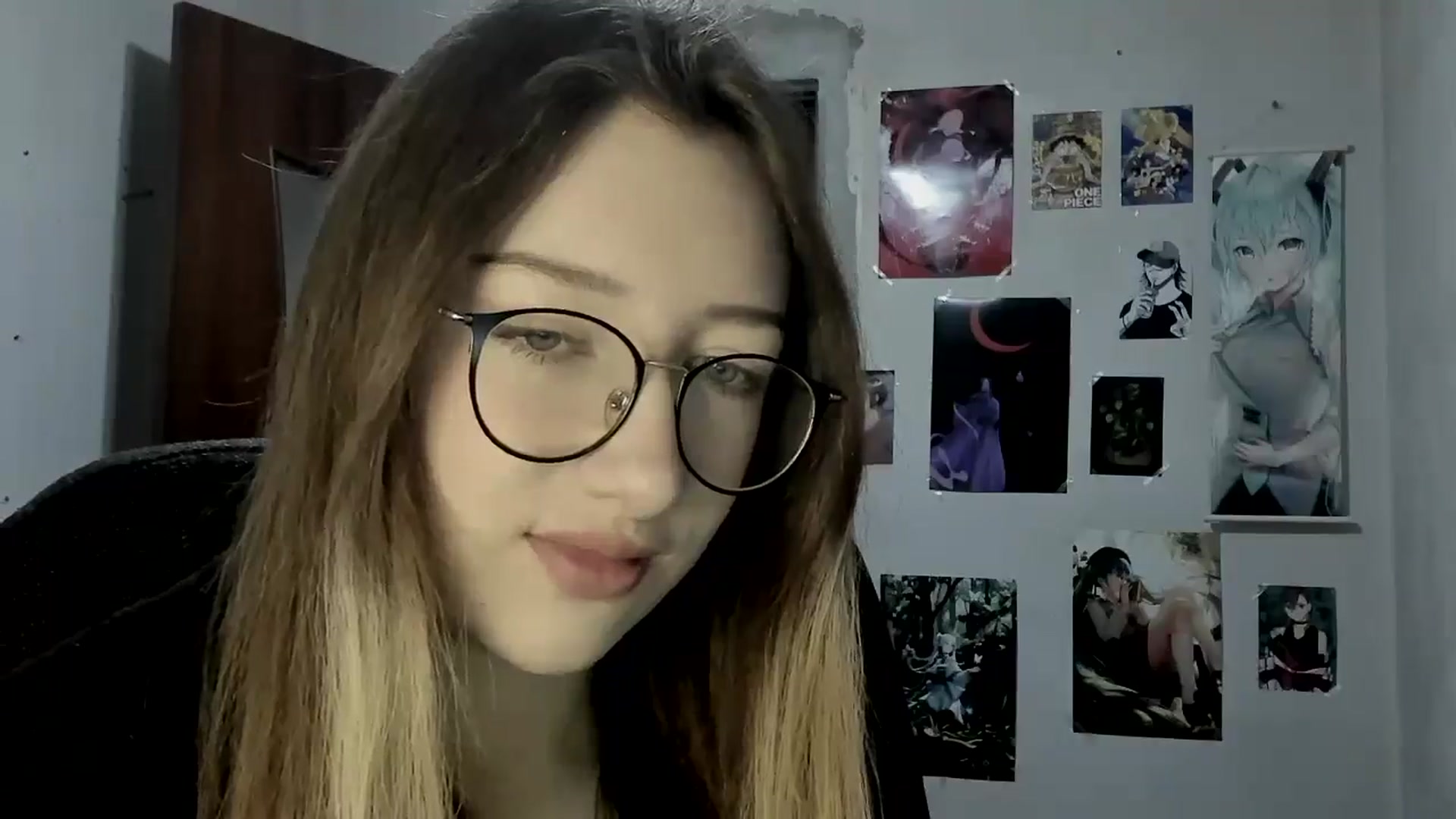 Gallery image thumbnail from CandyyCrushh's myfreecams stream on, 03/31/2025, 19:34 image 5 of 20