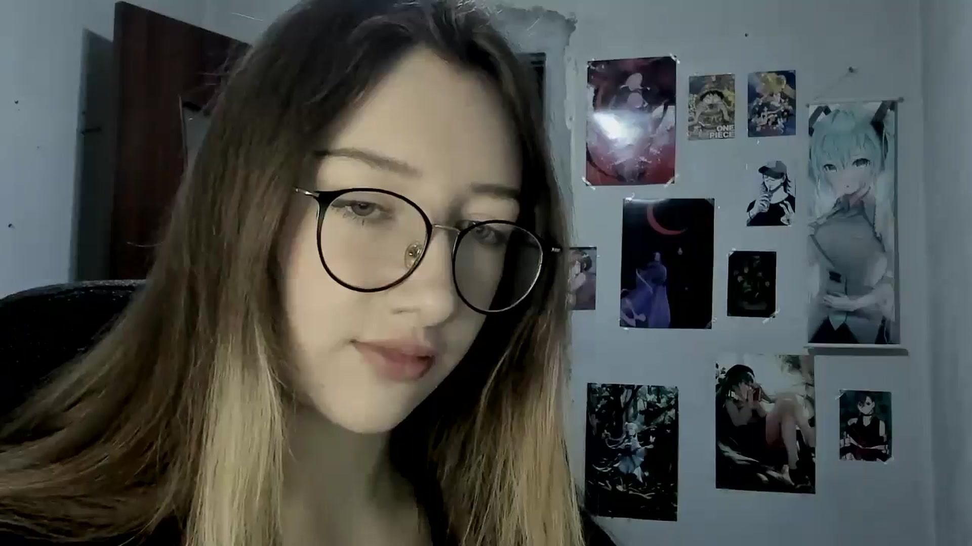 Gallery image thumbnail from CandyyCrushh's myfreecams stream on, 03/31/2025, 19:34 image 11 of 20