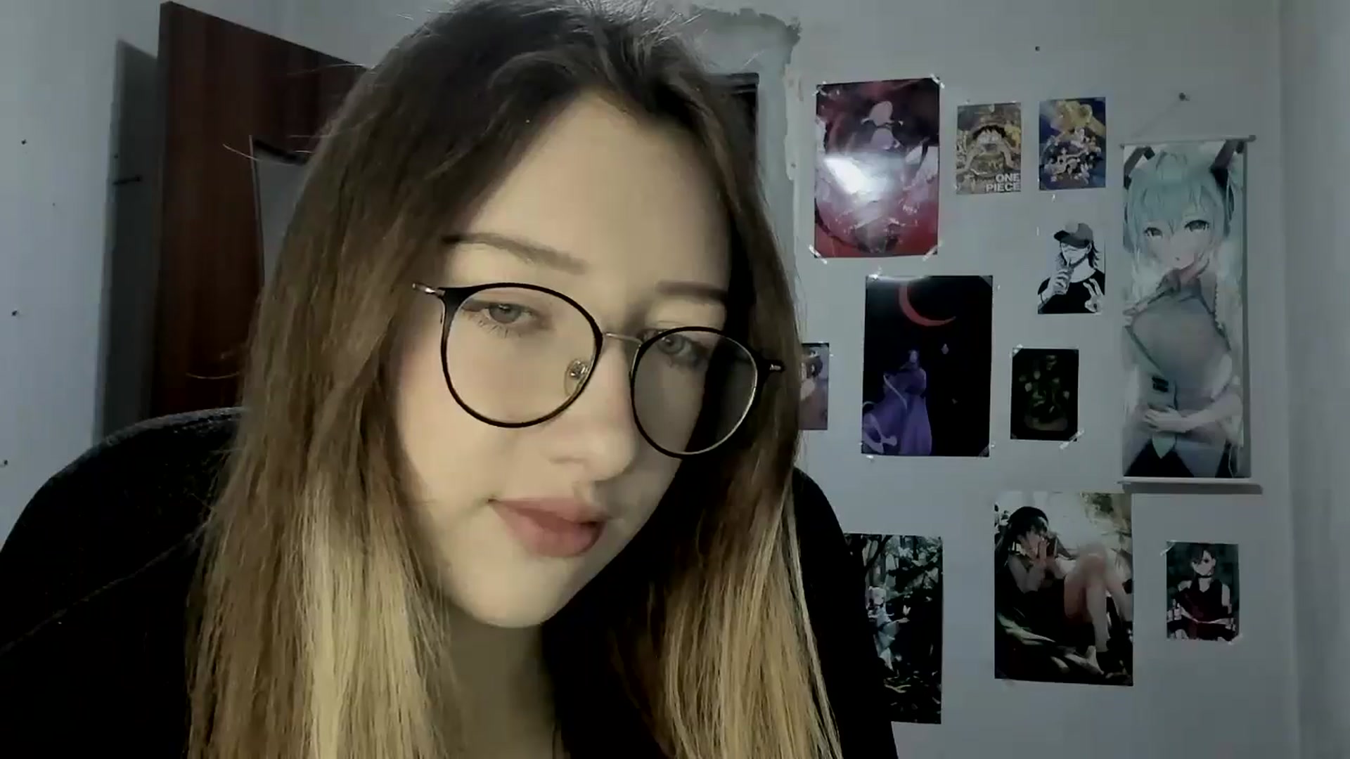 Gallery image thumbnail from CandyyCrushh's myfreecams stream on, 03/31/2025, 19:34 image 7 of 20