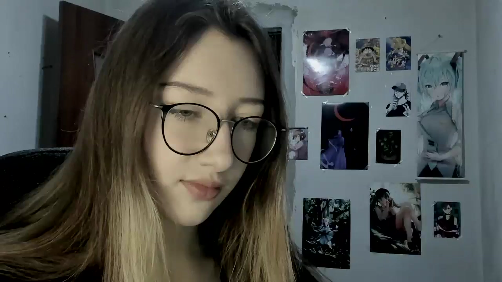 Gallery image thumbnail from CandyyCrushh's myfreecams stream on, 03/31/2025, 19:34 image 10 of 20