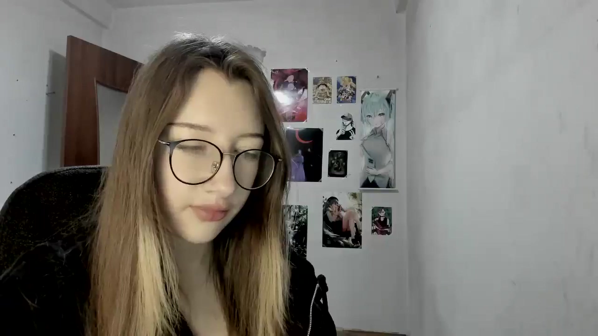 Gallery image thumbnail from CandyyCrushh's myfreecams stream on, 05/07/2025, 13:21 image 19 of 20