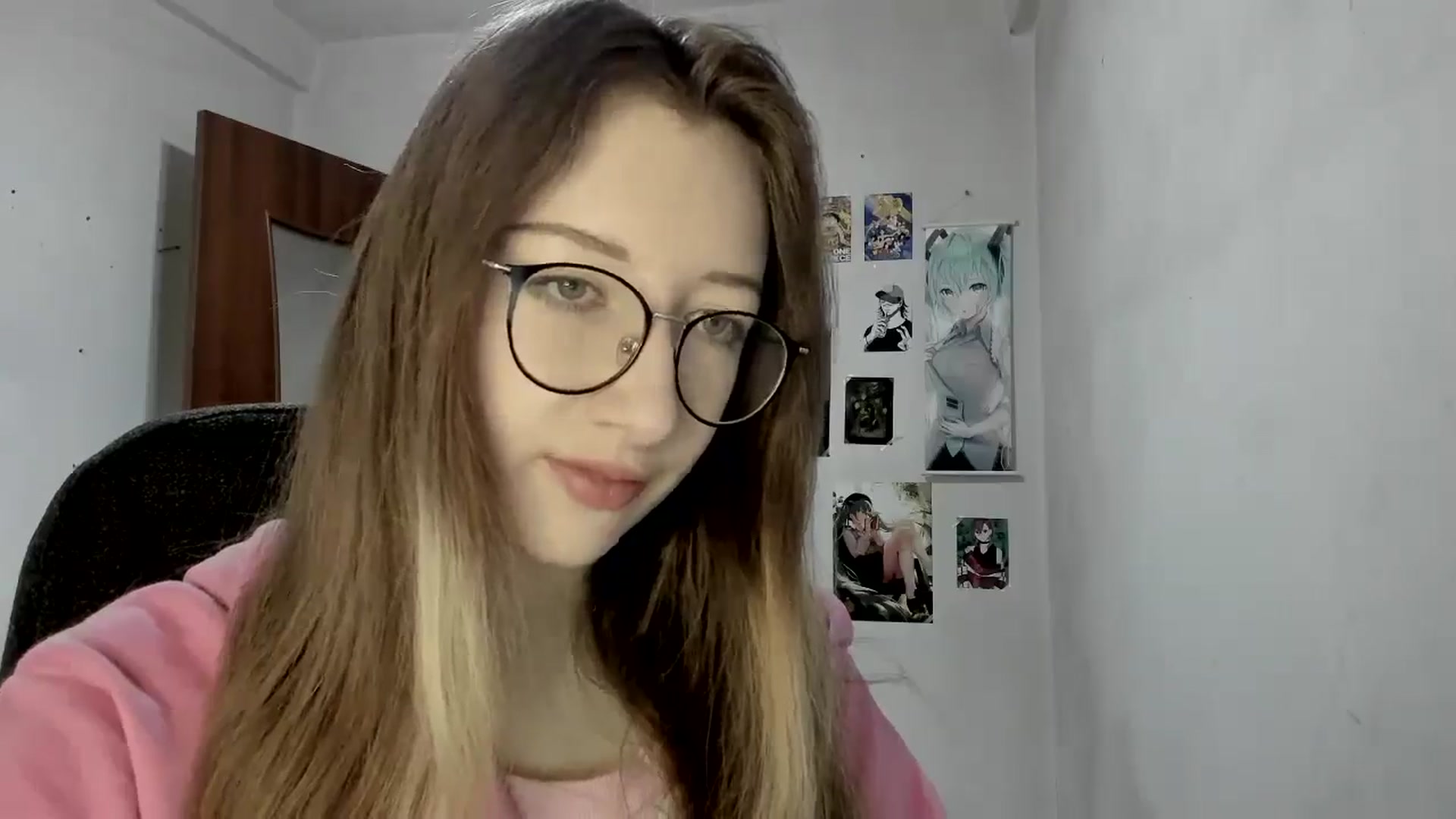 Gallery image thumbnail from CandyyCrushh's myfreecams stream on, 05/12/2025, 15:19 image 11 of 20